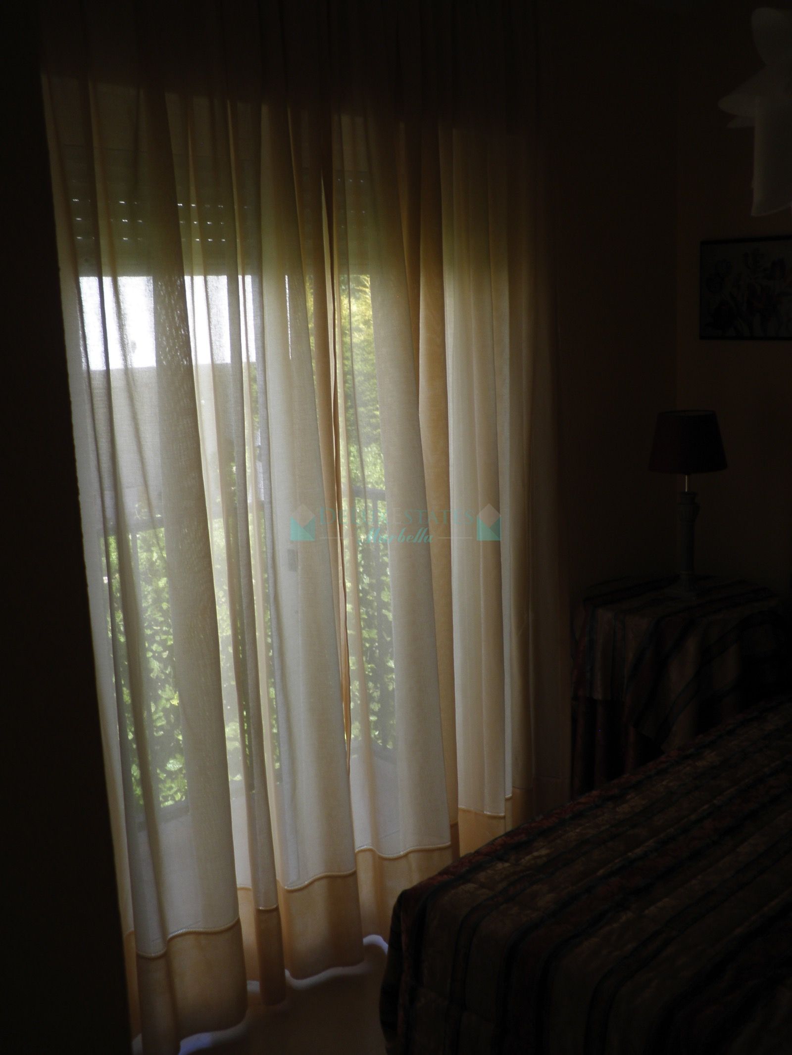 Town House for sale in El Padron, Estepona