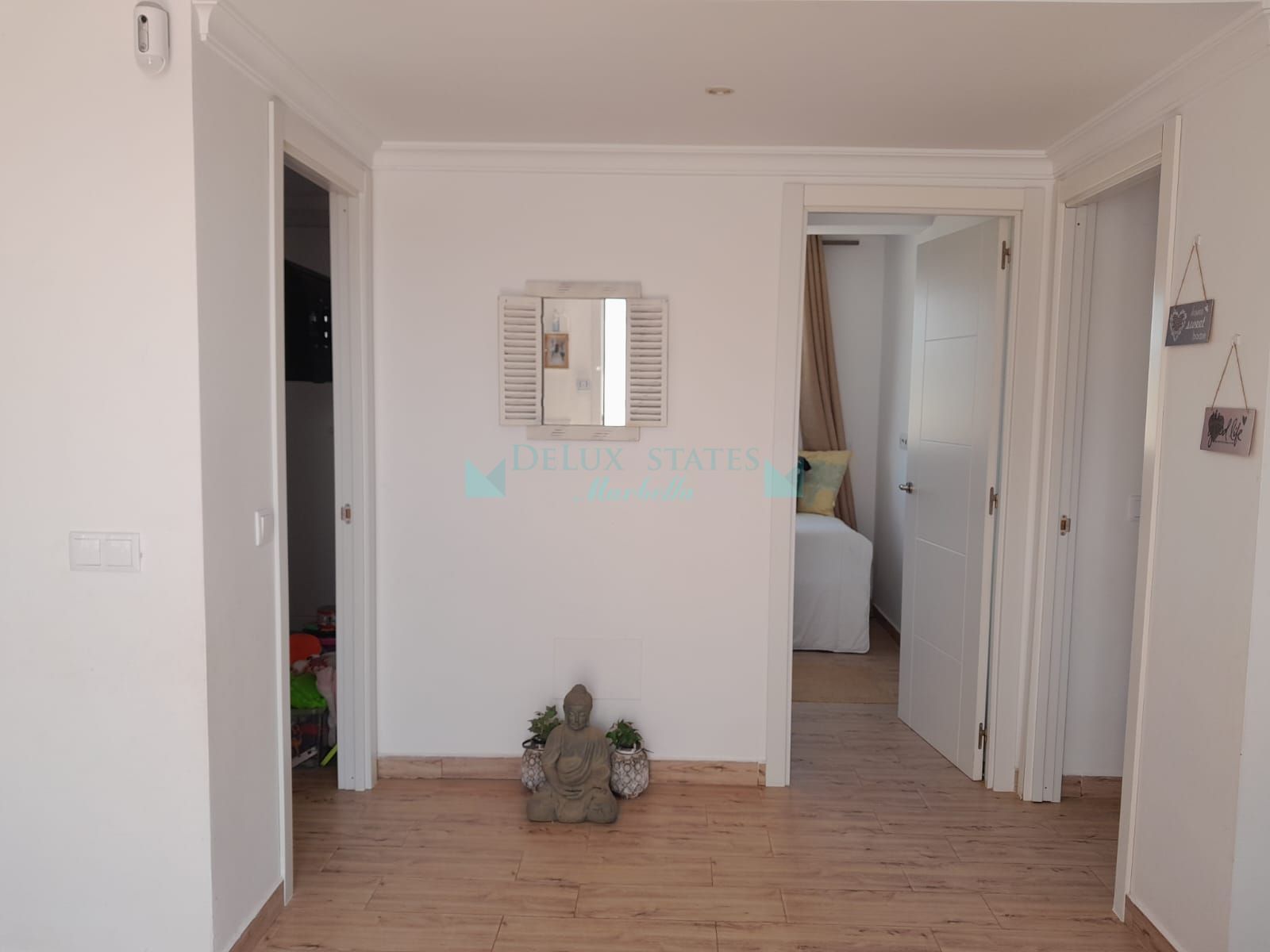 House for sale in Lindasol, Marbella East