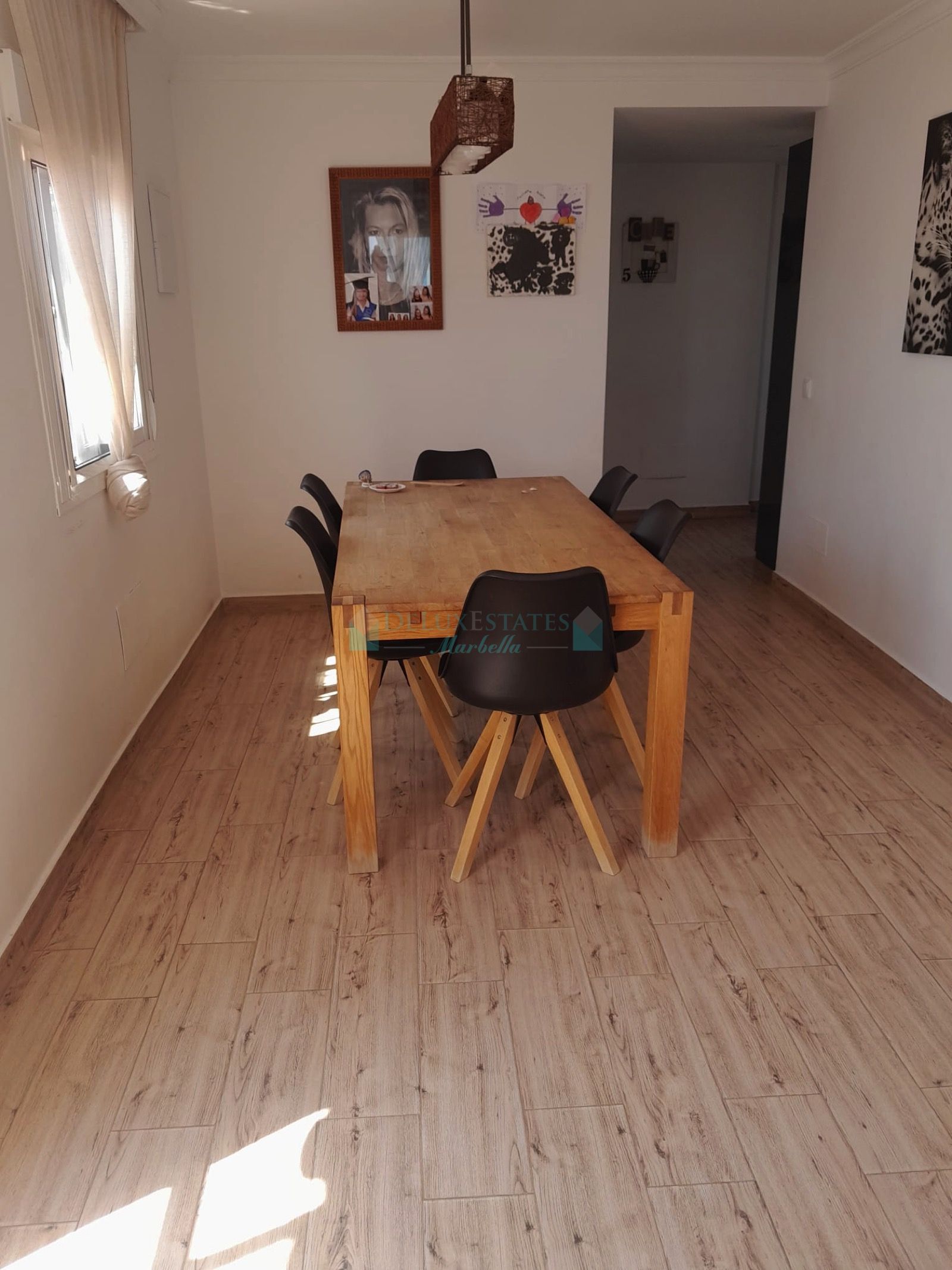 House for sale in Lindasol, Marbella East