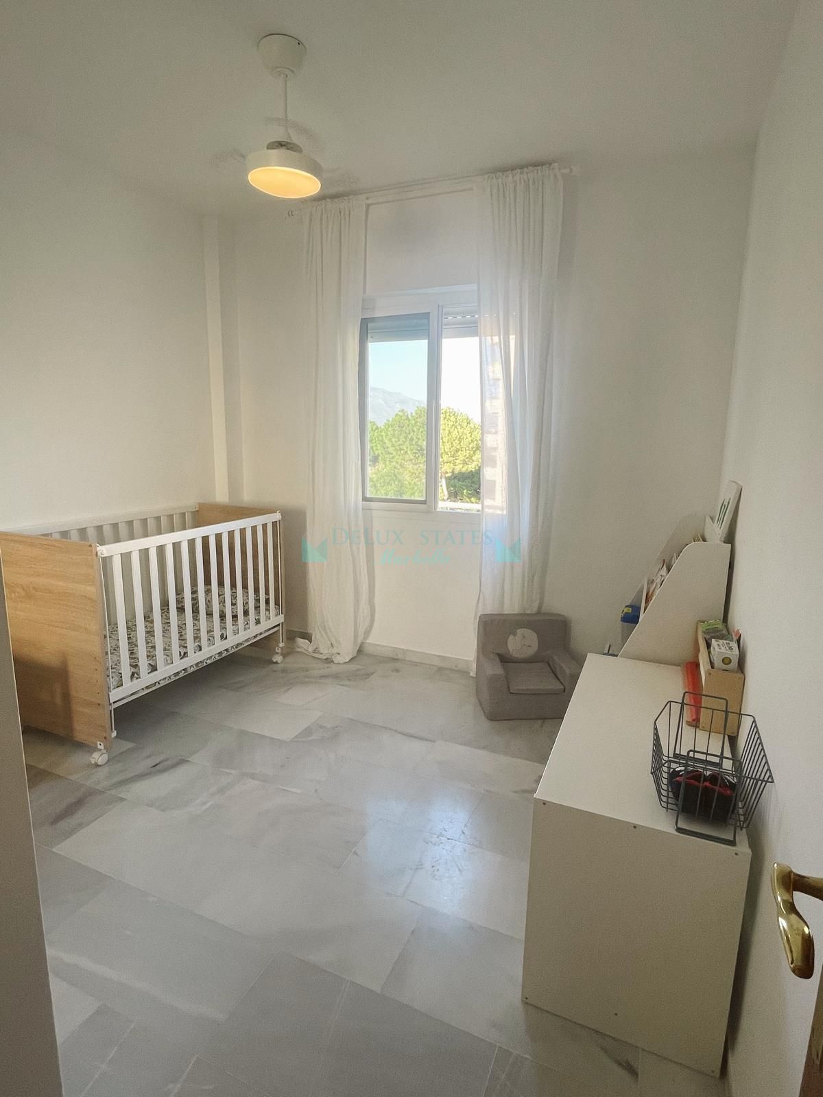 Town House for sale in Nueva Atalaya, Estepona