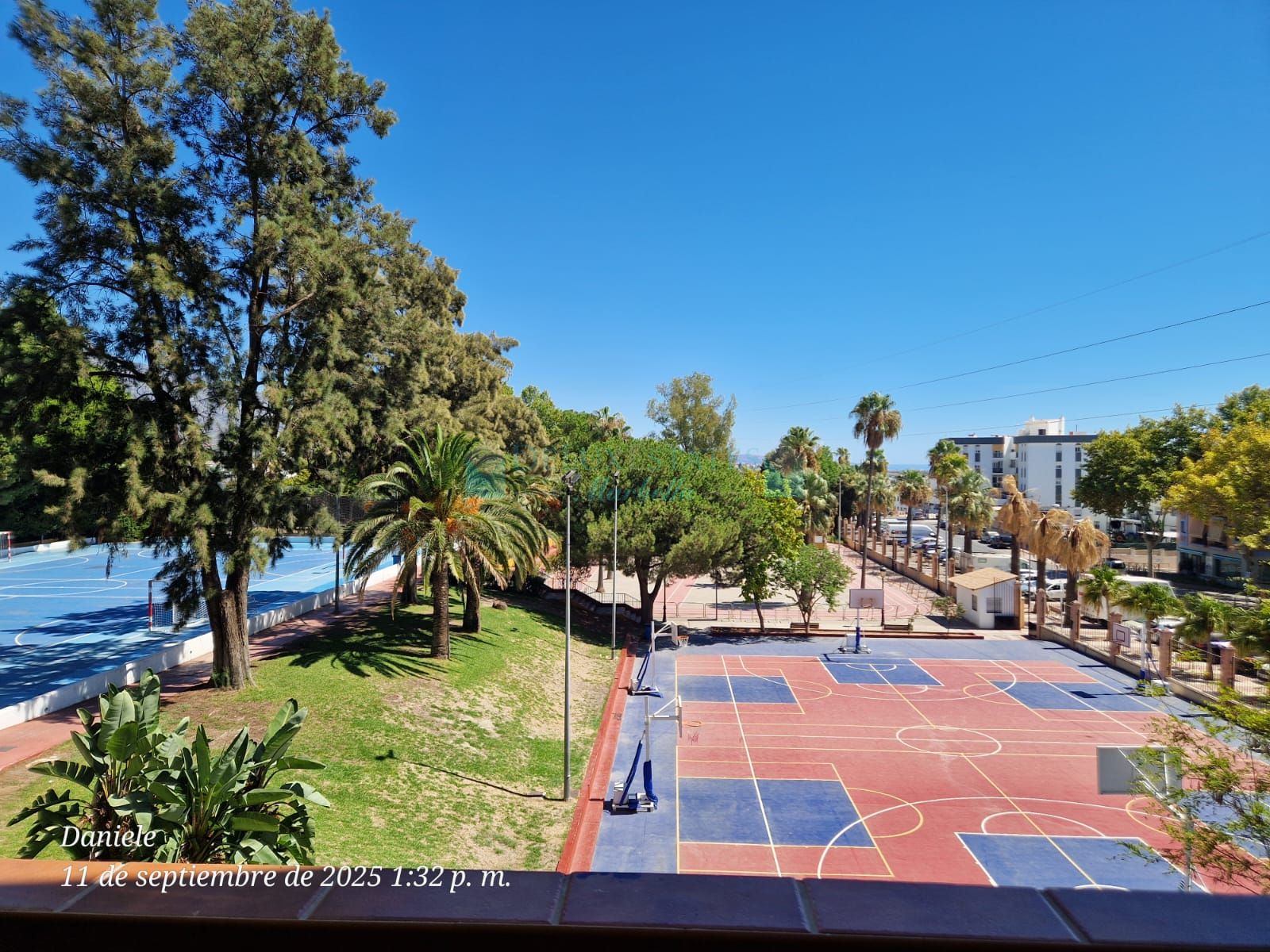 Apartment for sale in San Pedro de Alcantara
