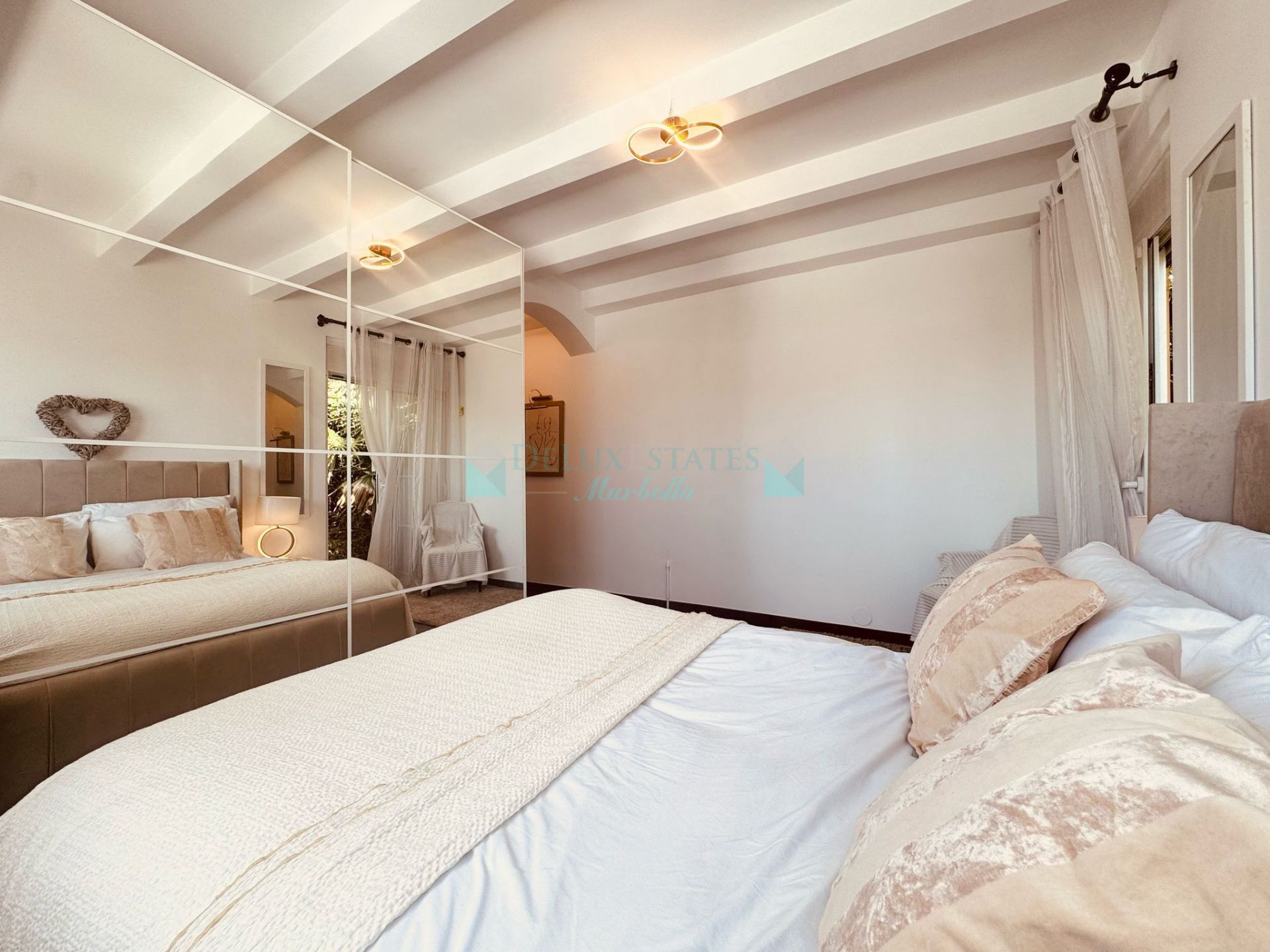 House for sale in Castillo de la Duquesa, Manilva