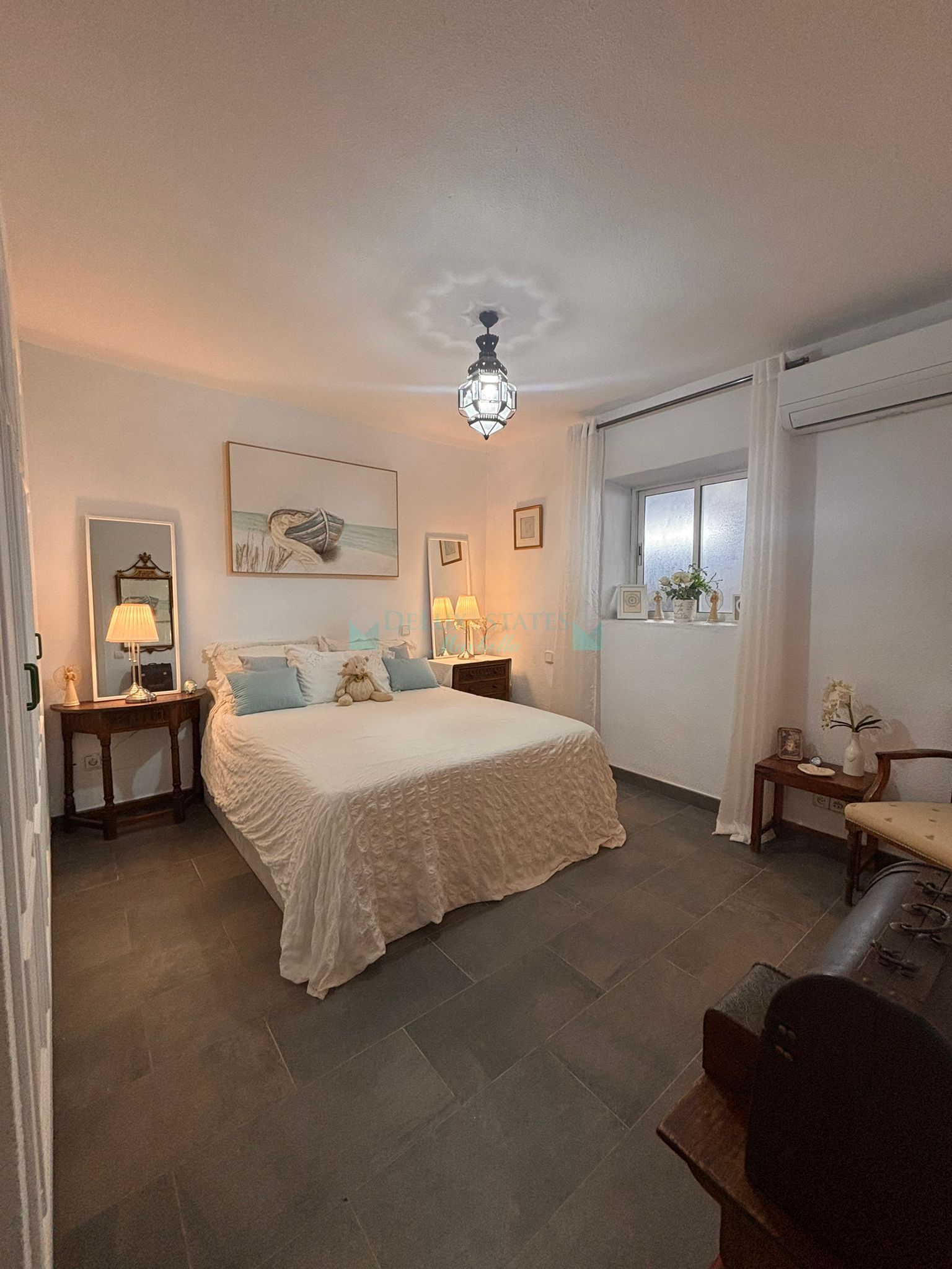 House for sale in Castillo de la Duquesa, Manilva