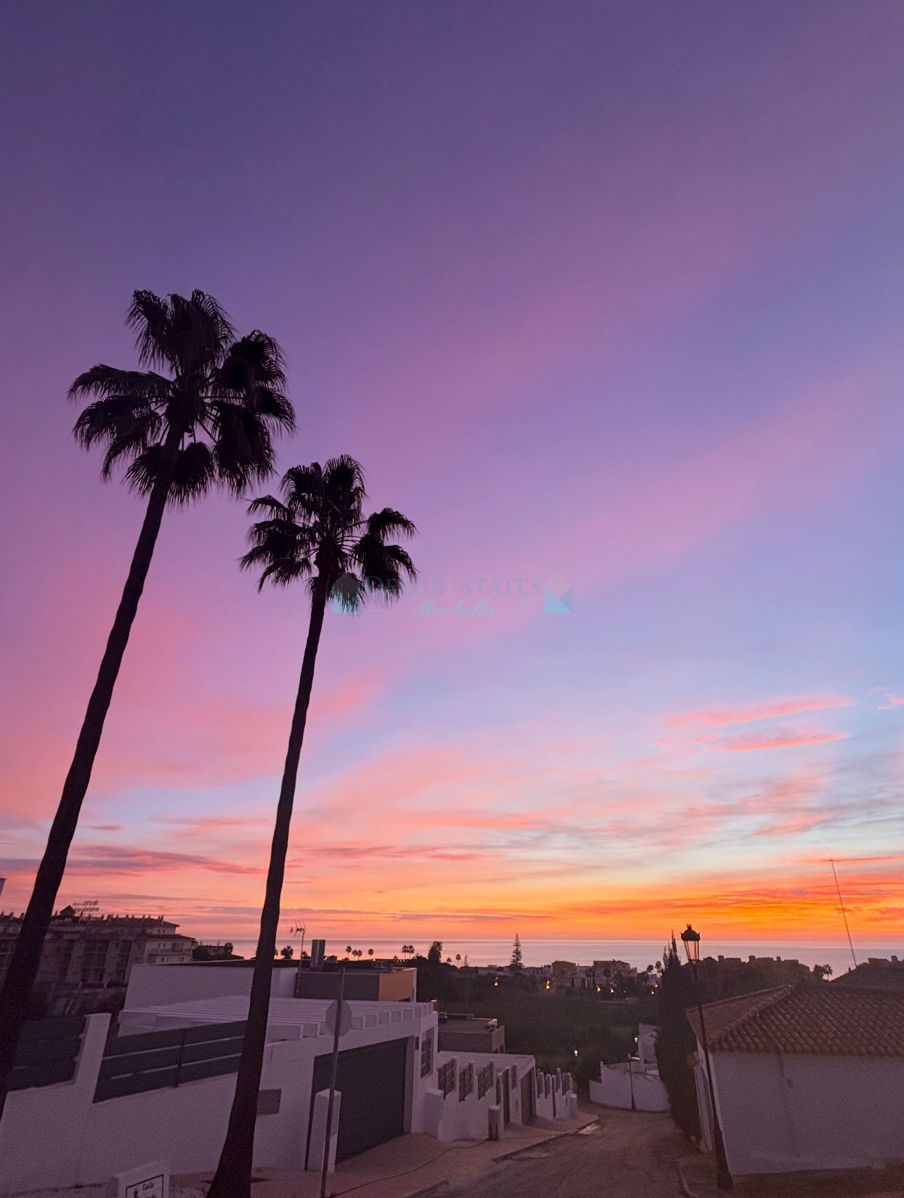 House for sale in Castillo de la Duquesa, Manilva