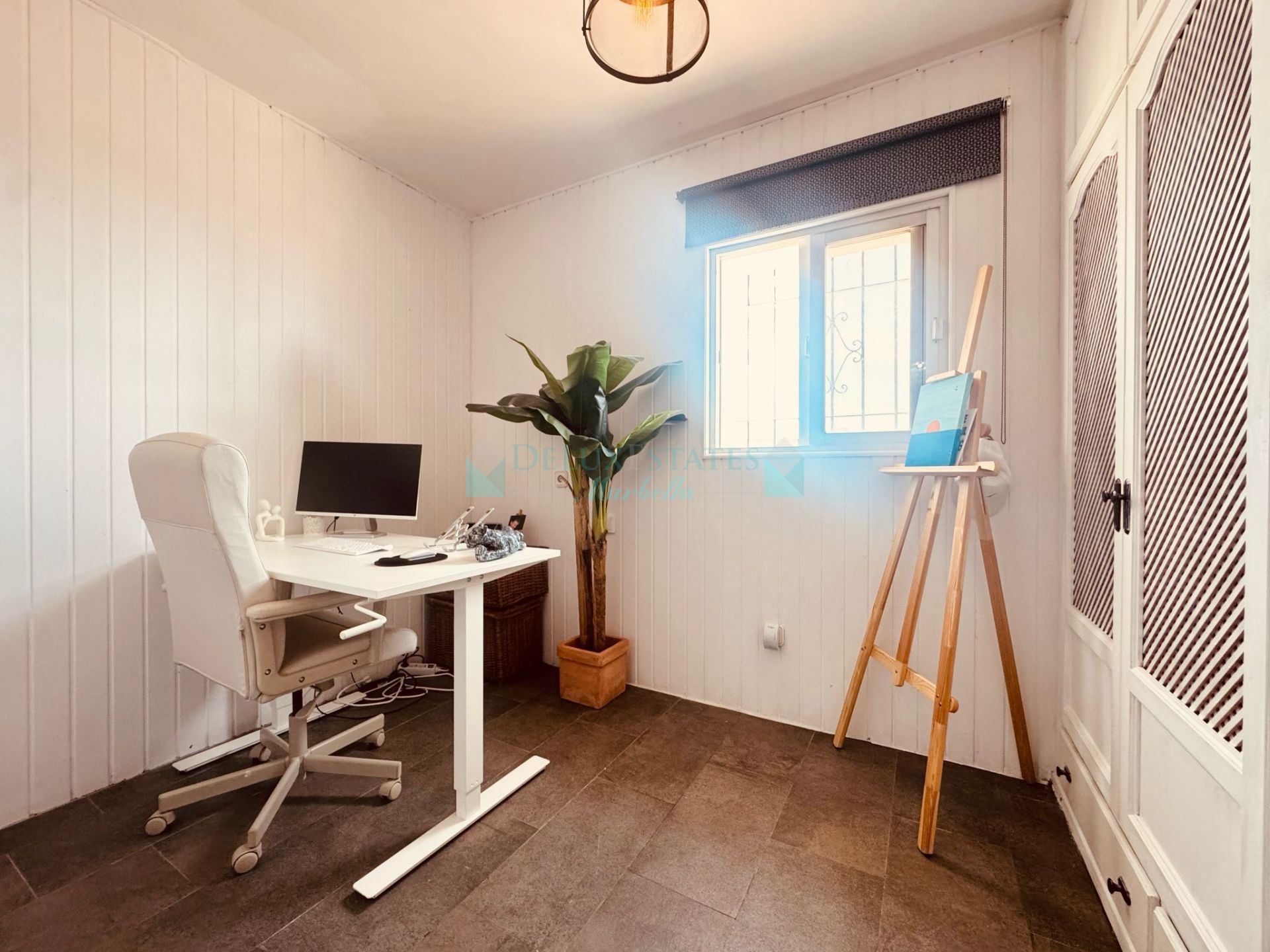 House for sale in Castillo de la Duquesa, Manilva