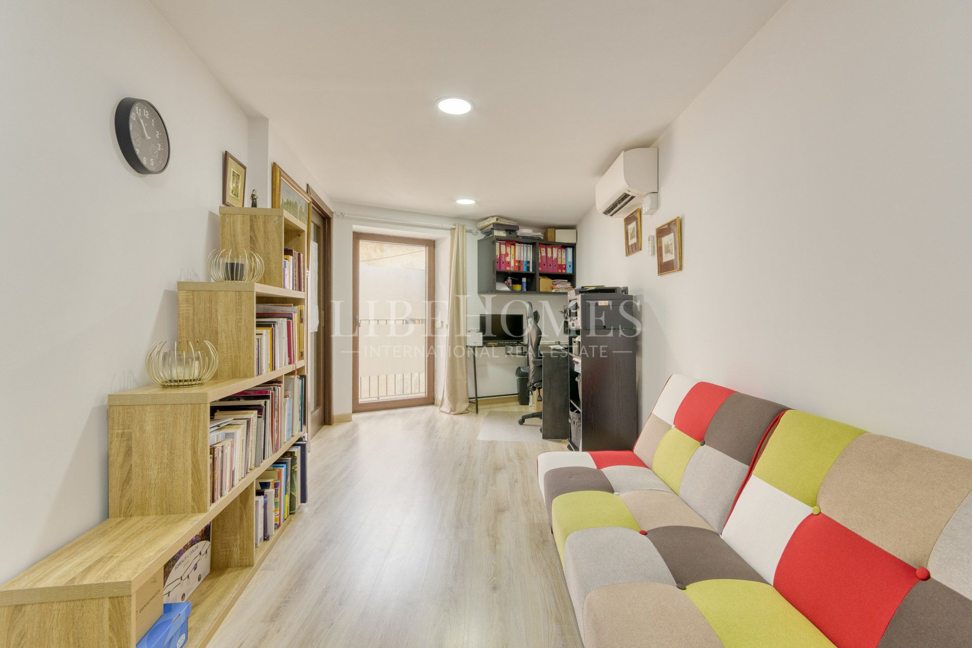 Fully renovated stone house in Garriguella village, in Costa Brava