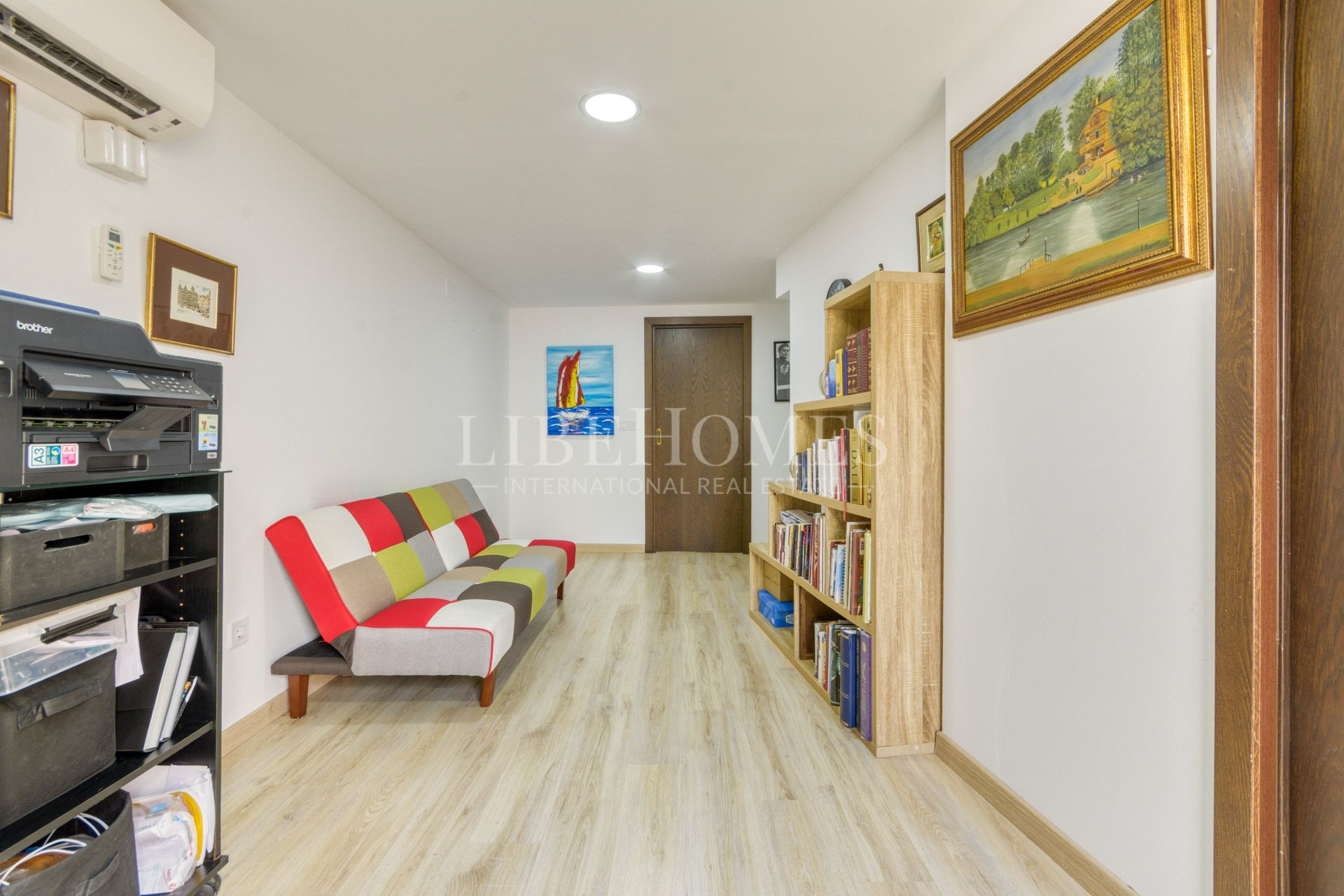 Fully renovated stone house in Garriguella village, in Costa Brava