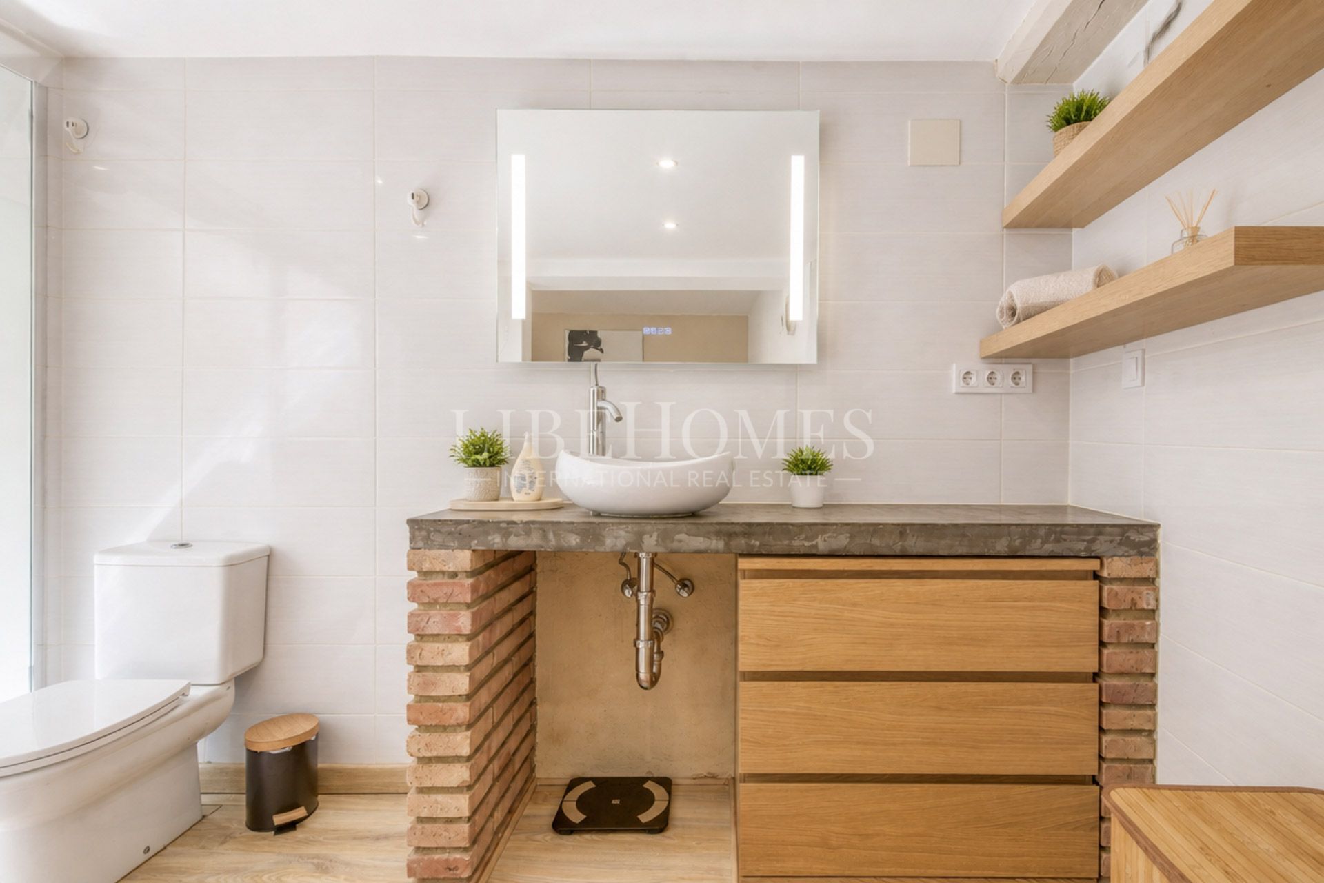 Fully renovated stone house in Garriguella village, in Costa Brava