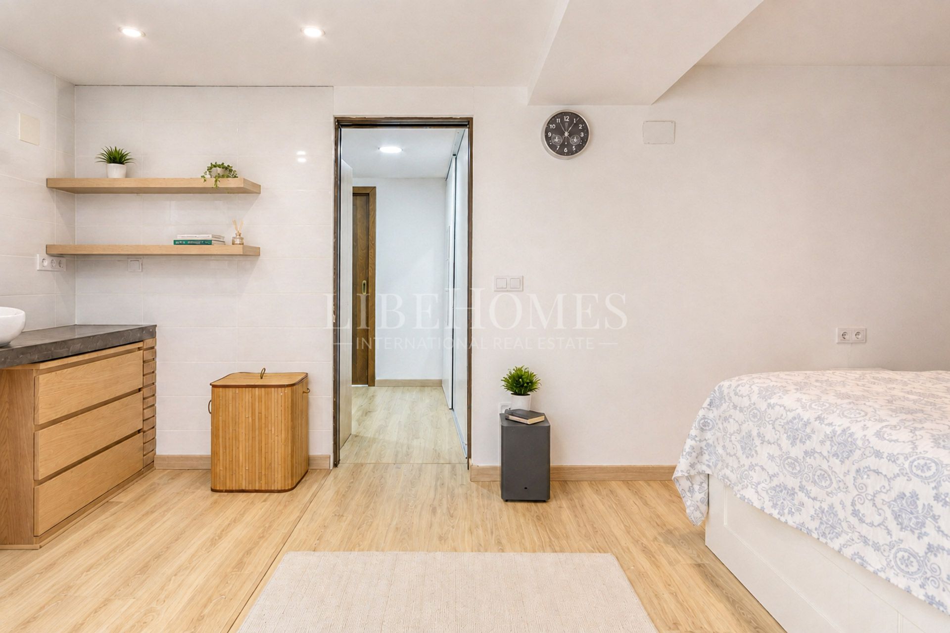 Fully renovated stone house in Garriguella village, in Costa Brava