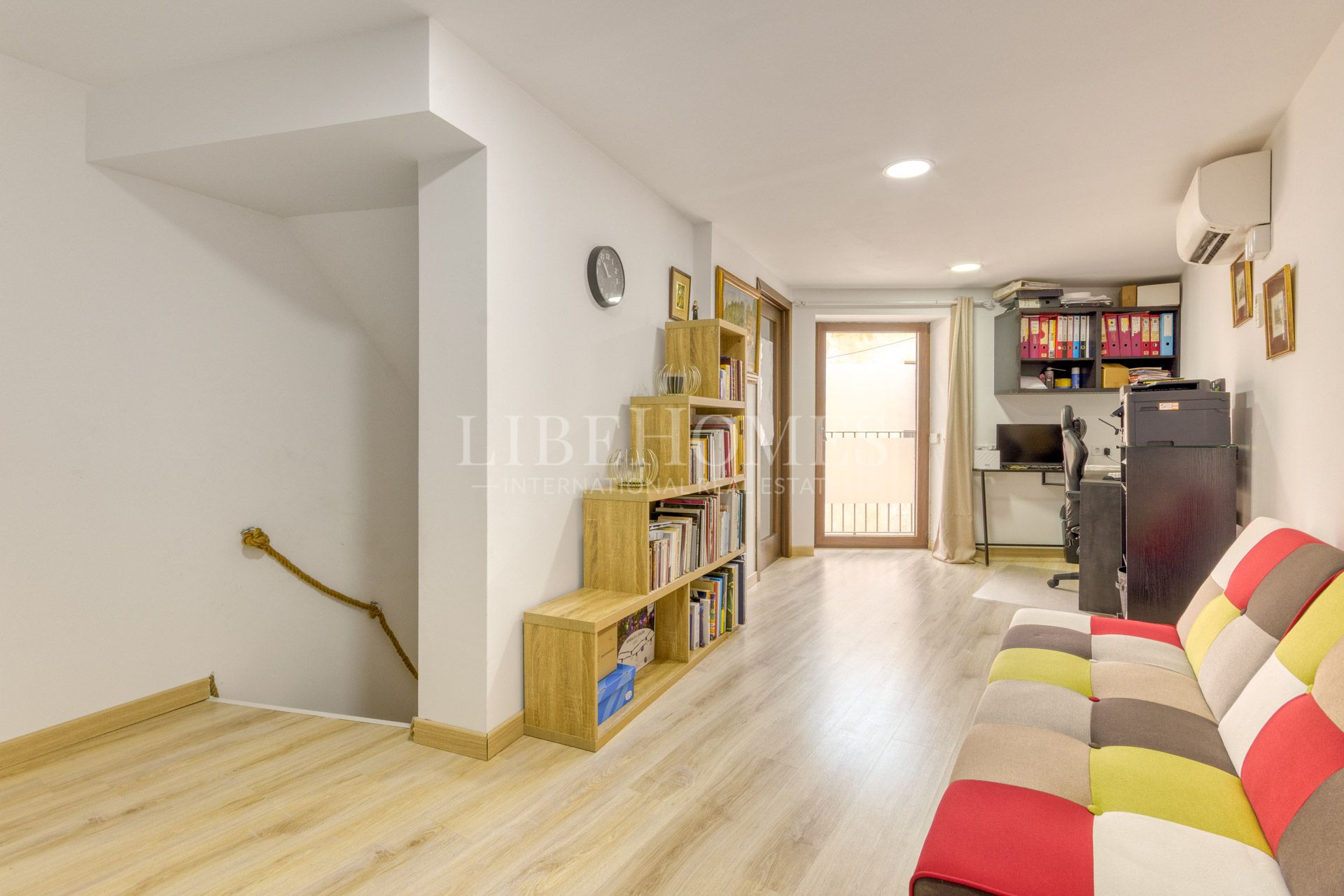 Fully renovated stone house in Garriguella village, in Costa Brava