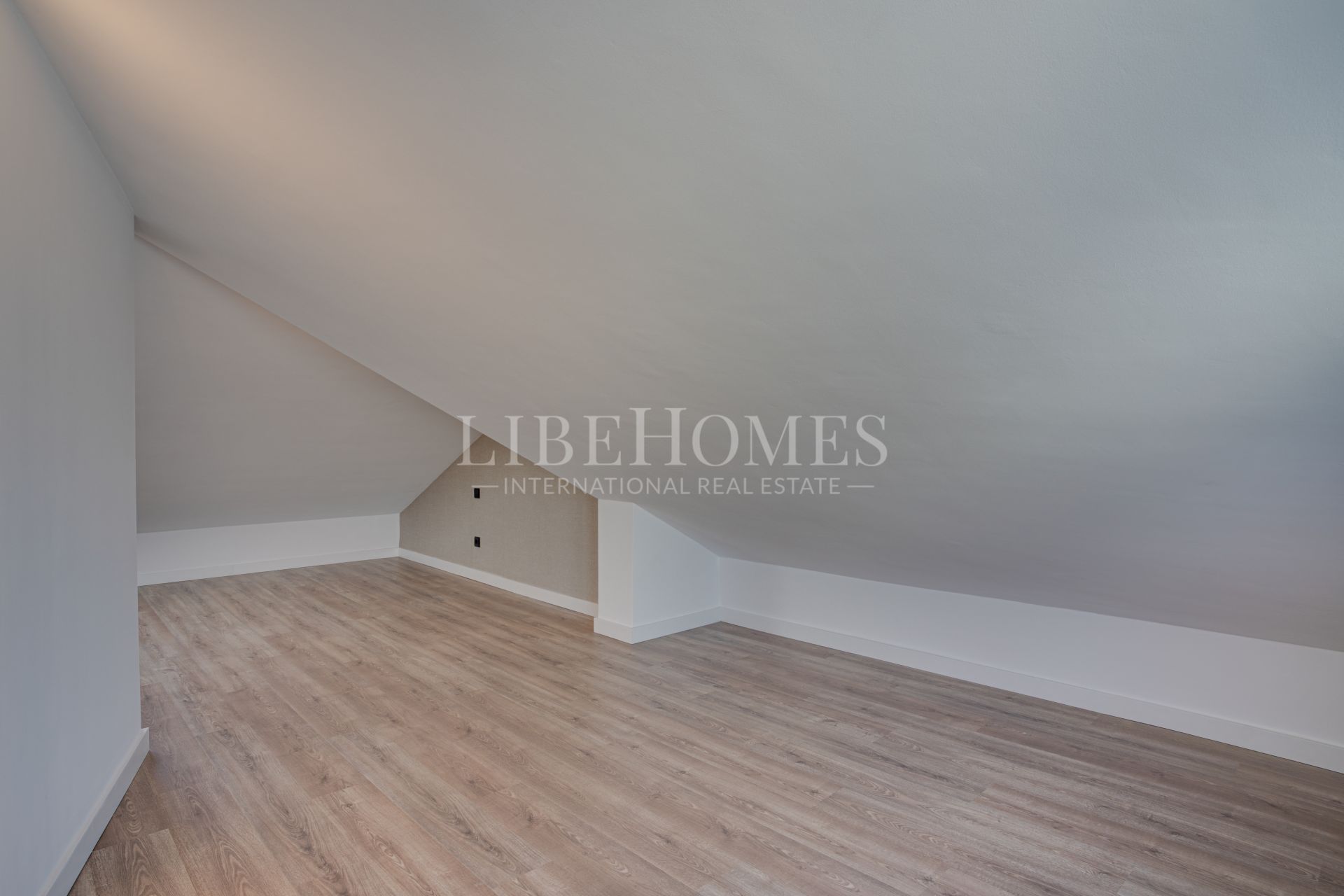 Stunning, modern-style beachside villa, New Golden Mile, Estepona