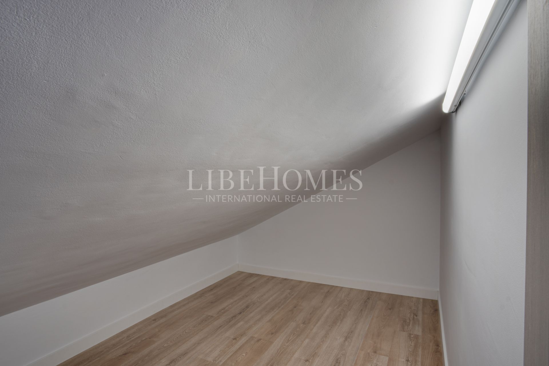 Stunning, modern-style beachside villa, New Golden Mile, Estepona