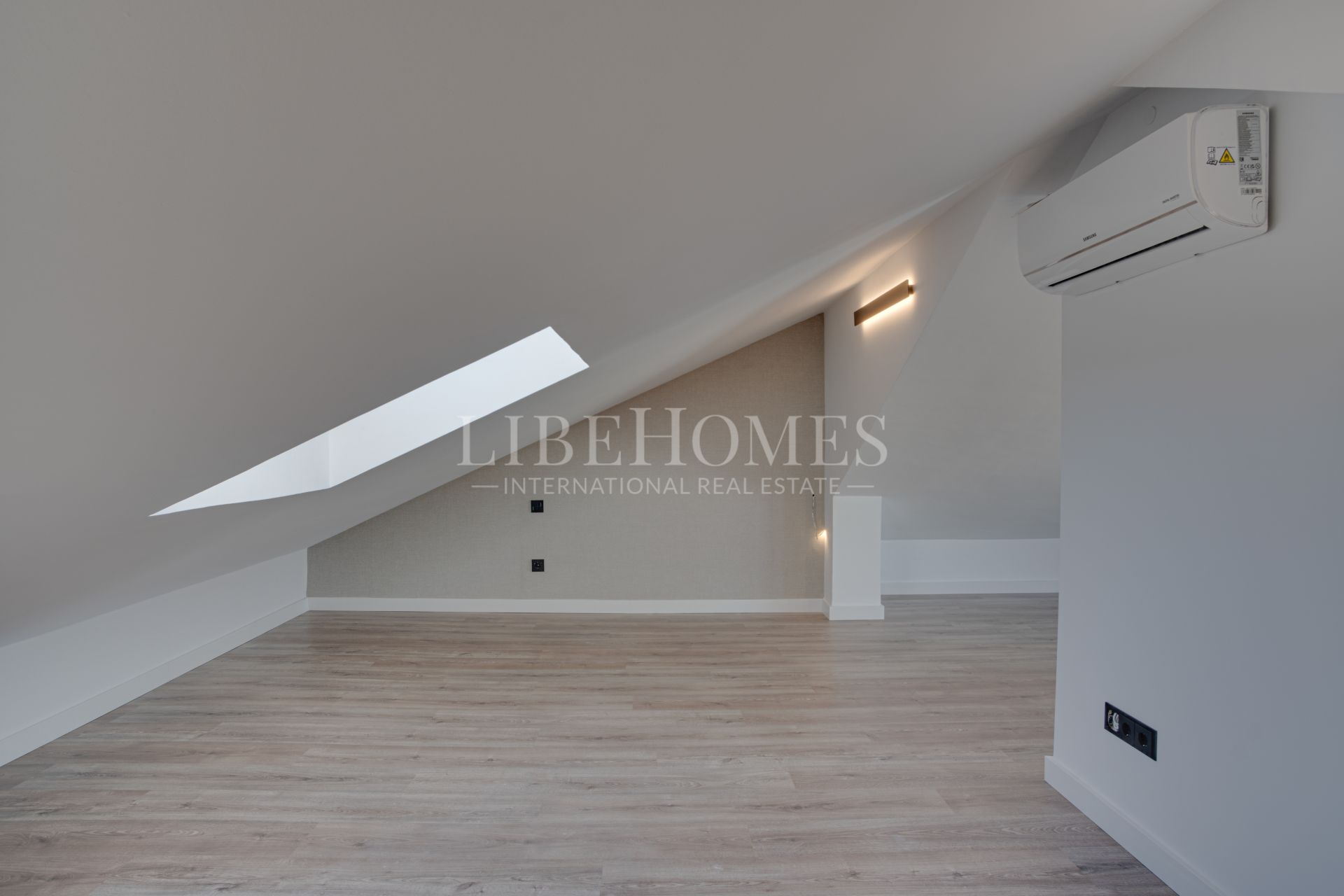 Stunning, modern-style beachside villa, New Golden Mile, Estepona