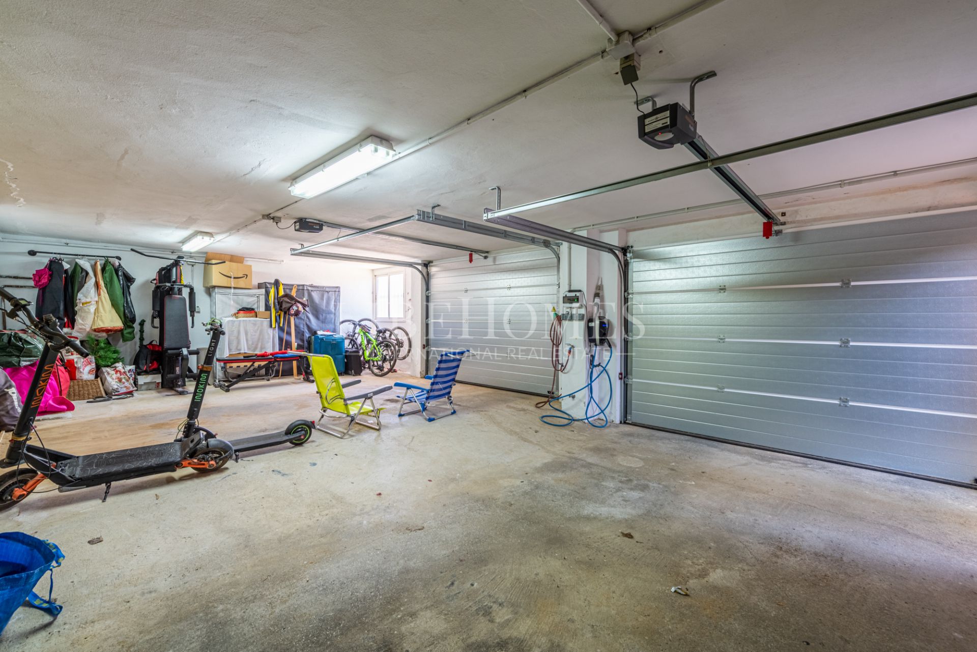 Confortable villa familiale andalouse sur le New Golden Mile, Estepona