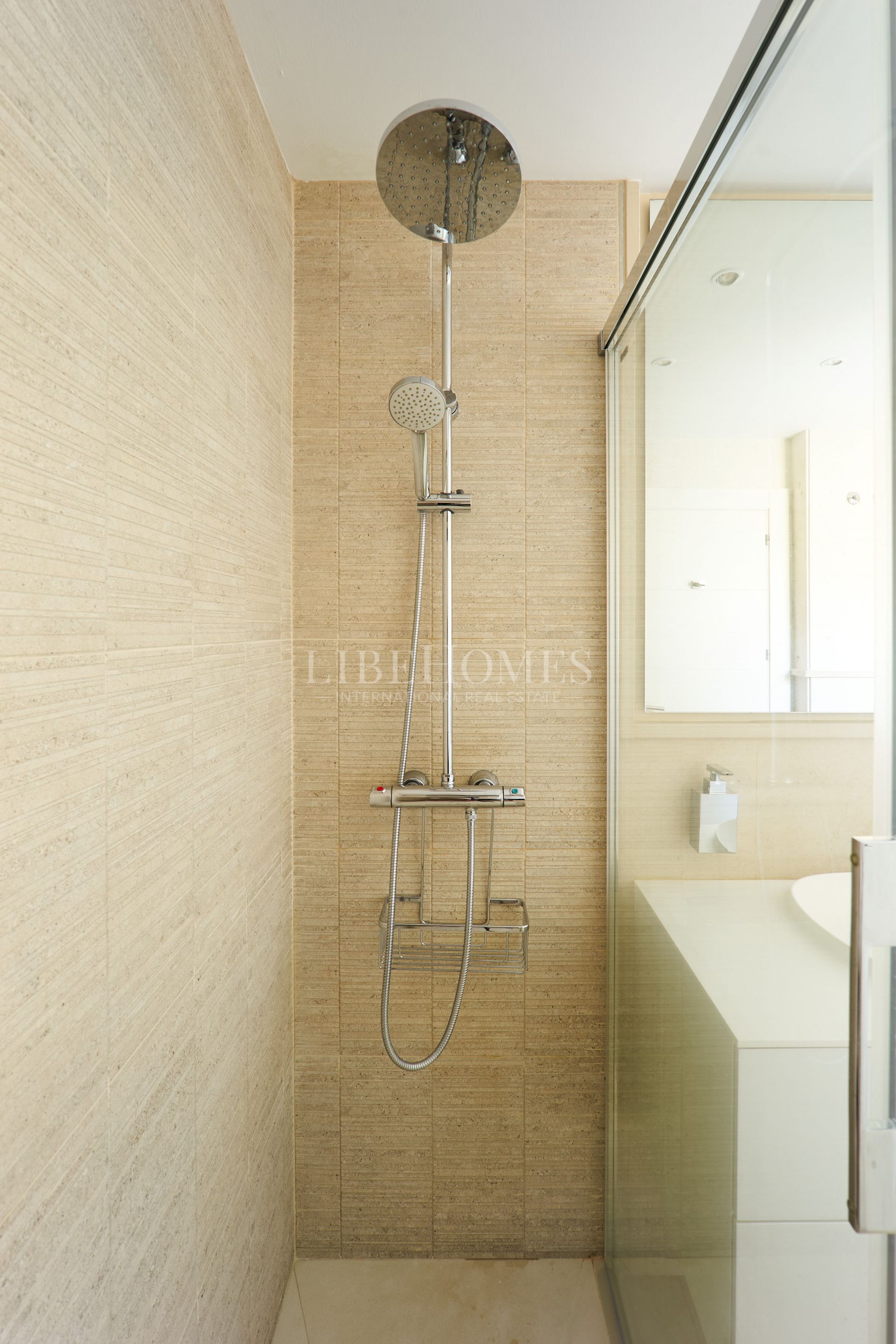 Пентхаус на продажу в ВОСТОЧНАЯ ЭСТЕПОНА, Эстепона (вся)