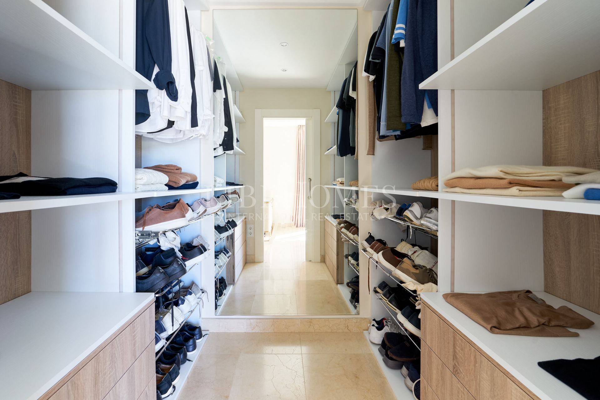 Пентхаус на продажу в ВОСТОЧНАЯ ЭСТЕПОНА, Эстепона (вся)