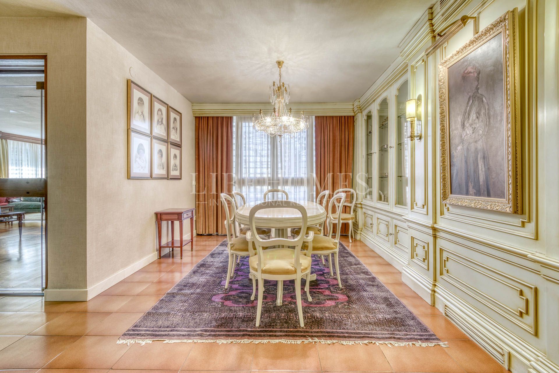 Demeure idéale pour investisseurs à Rosas, Costa Brava, près de la mer