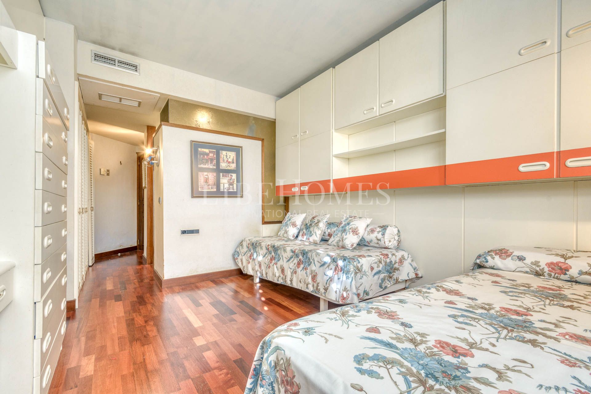 Demeure idéale pour investisseurs à Rosas, Costa Brava, près de la mer