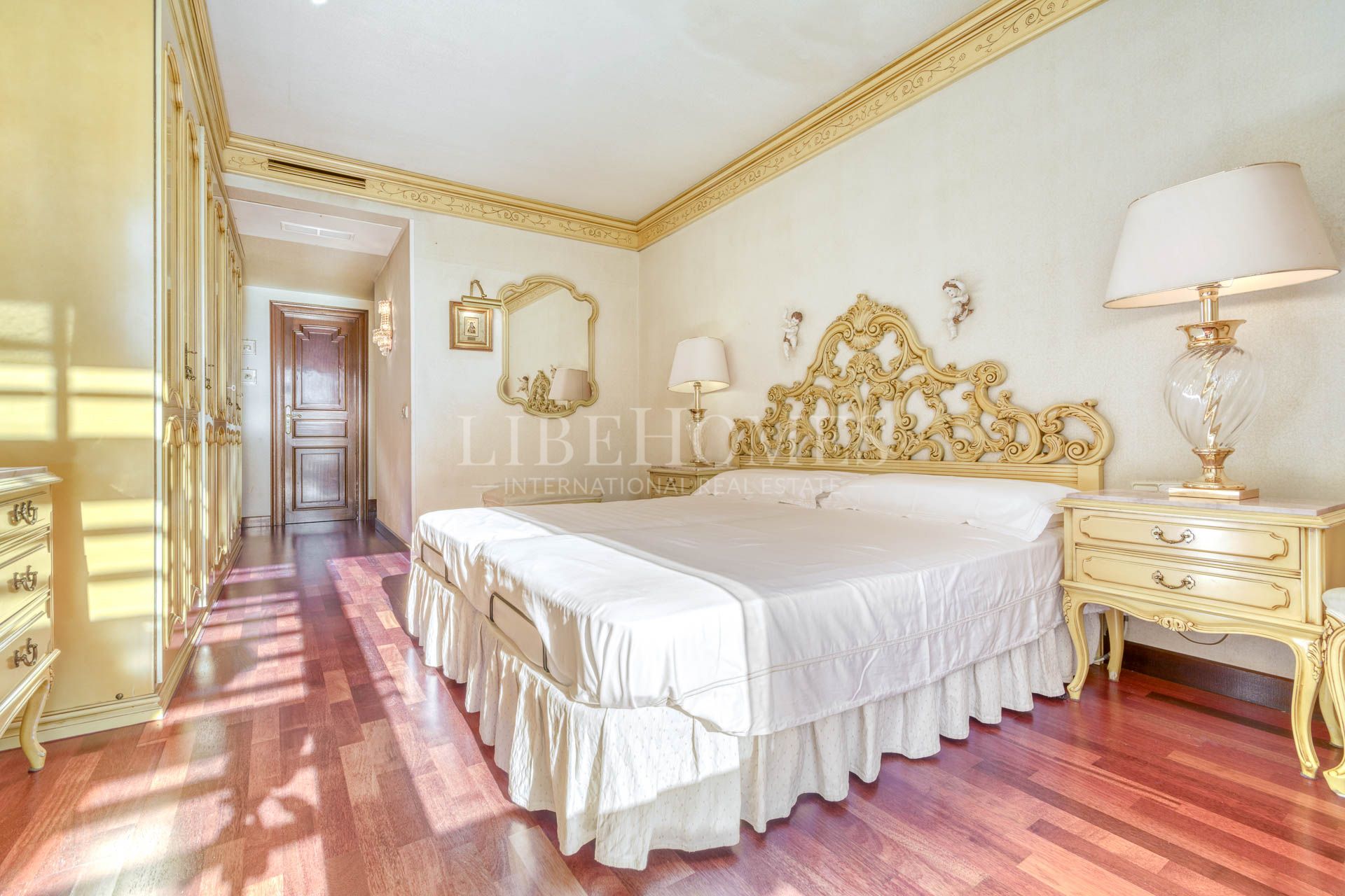 Demeure idéale pour investisseurs à Rosas, Costa Brava, près de la mer