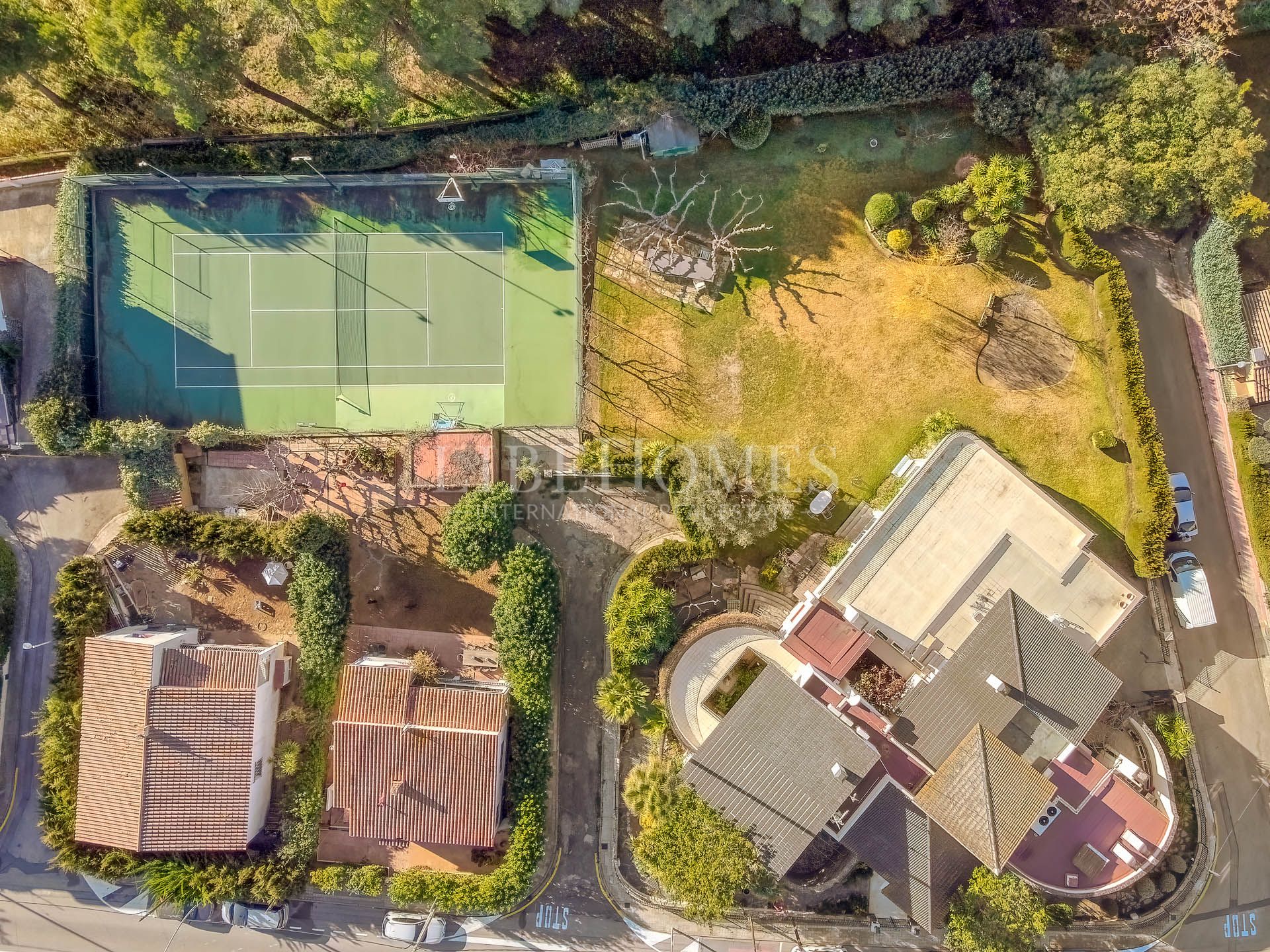 Demeure idéale pour investisseurs à Rosas, Costa Brava, près de la mer