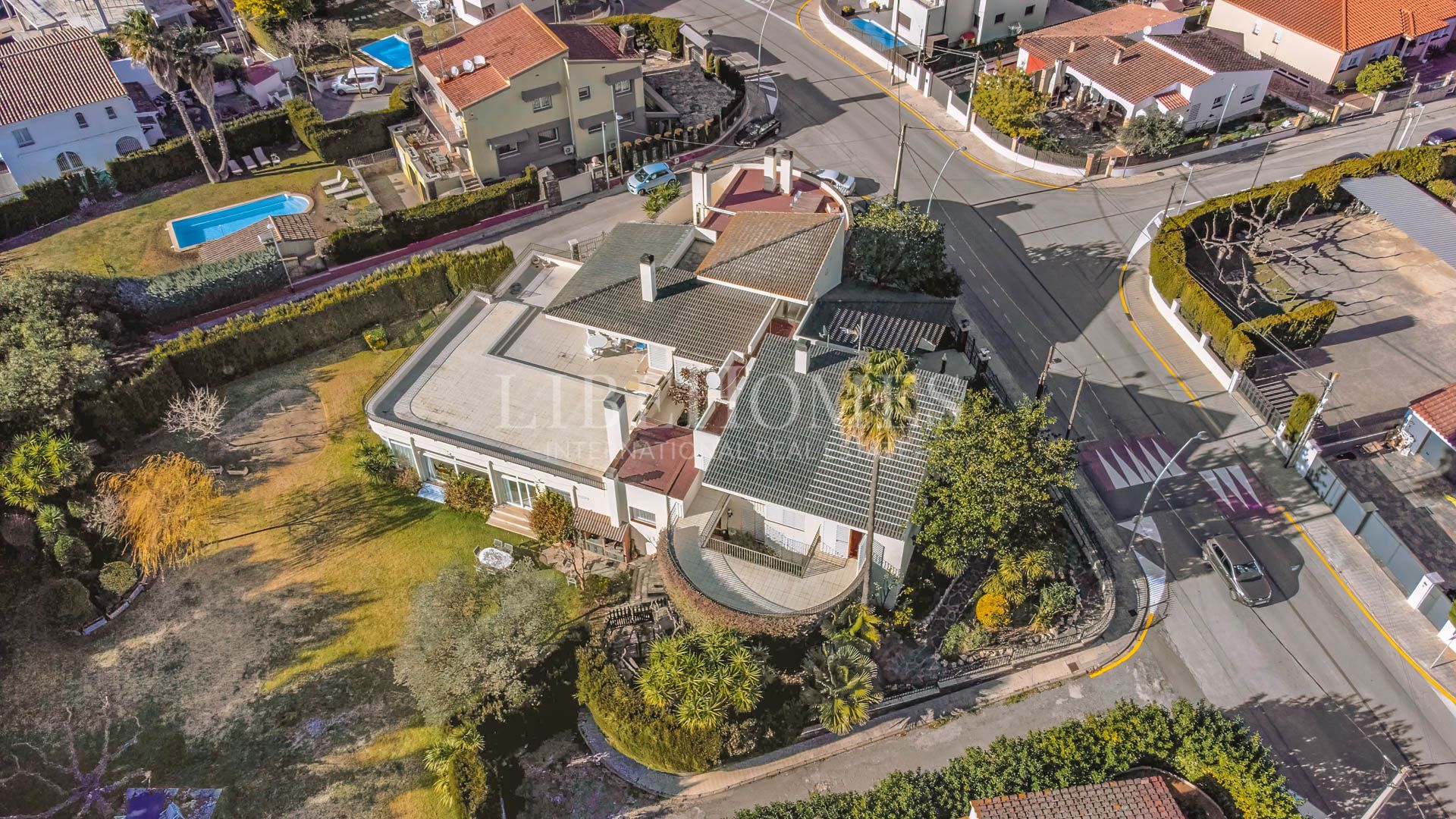 Demeure idéale pour investisseurs à Rosas, Costa Brava, près de la mer