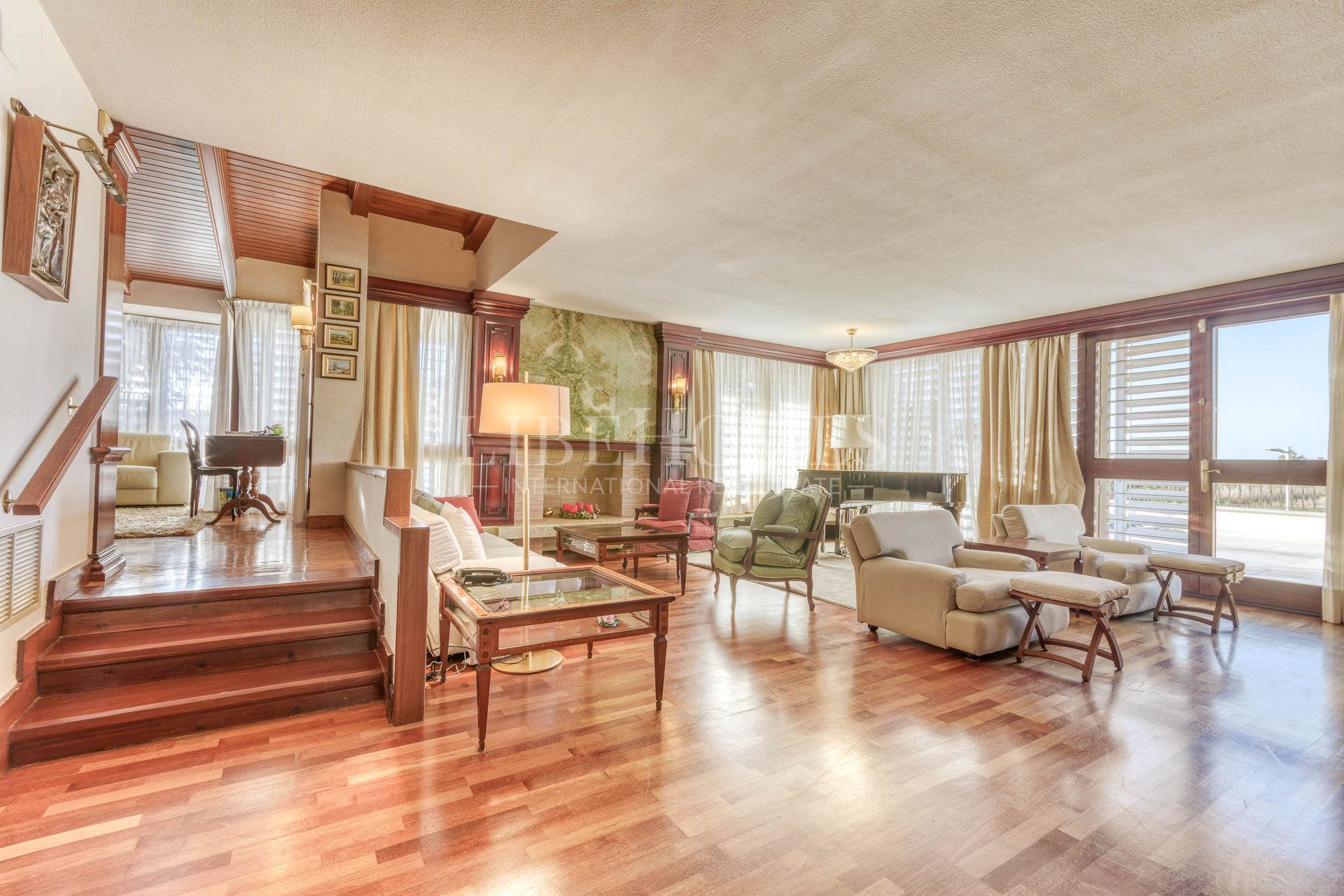 Demeure idéale pour investisseurs à Rosas, Costa Brava, près de la mer