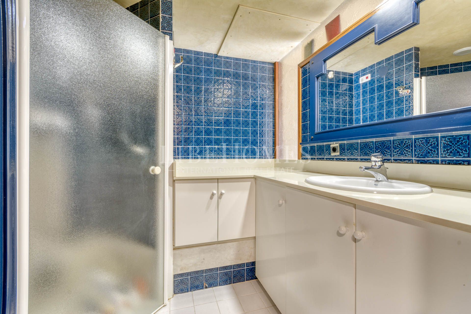 Demeure idéale pour investisseurs à Rosas, Costa Brava, près de la mer