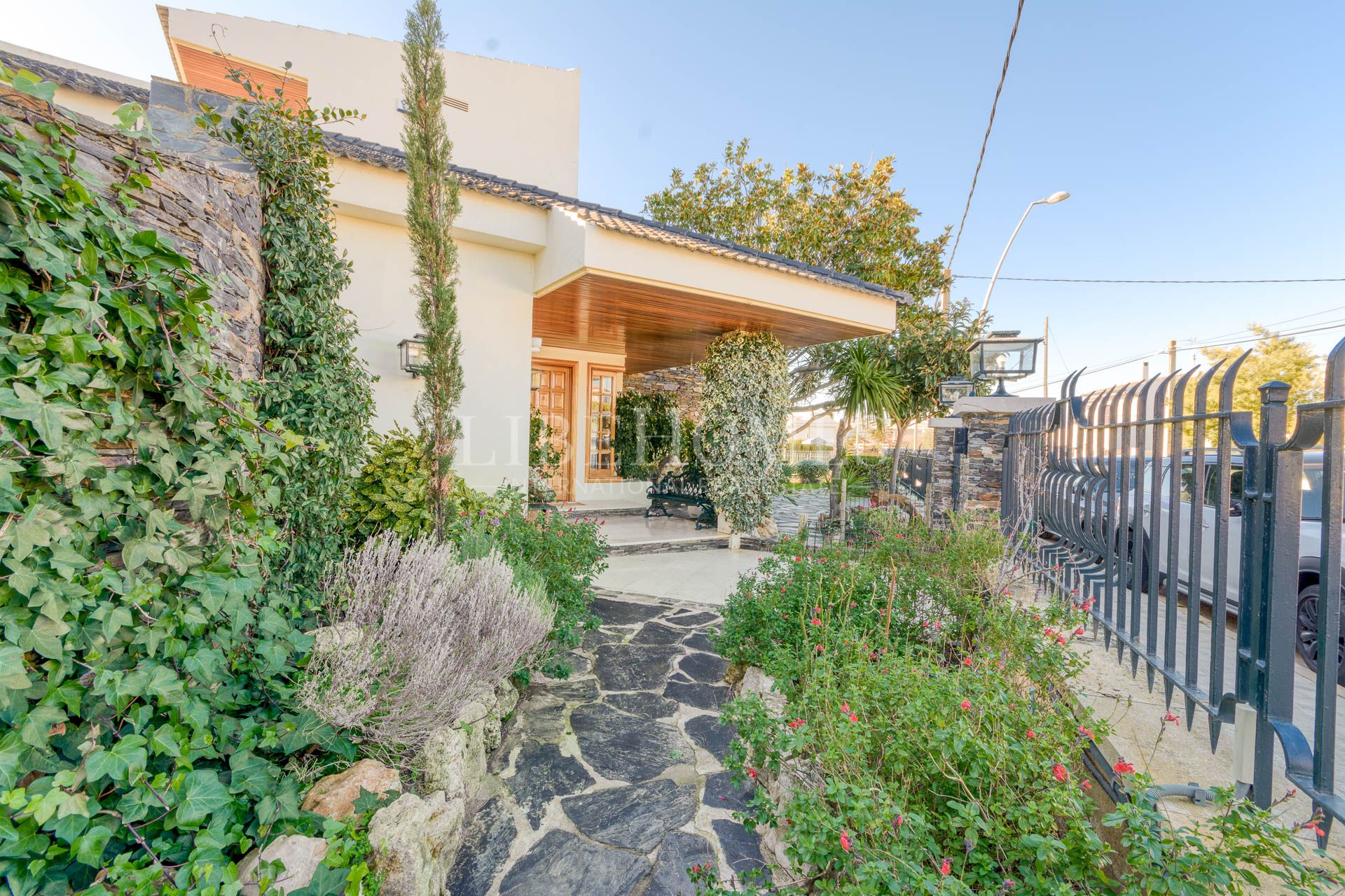 Demeure idéale pour investisseurs à Rosas, Costa Brava, près de la mer