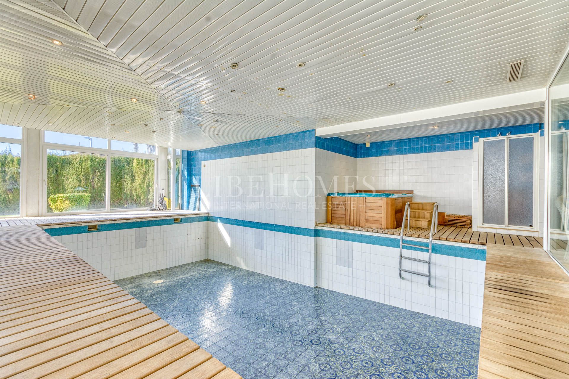 Demeure idéale pour investisseurs à Rosas, Costa Brava, près de la mer