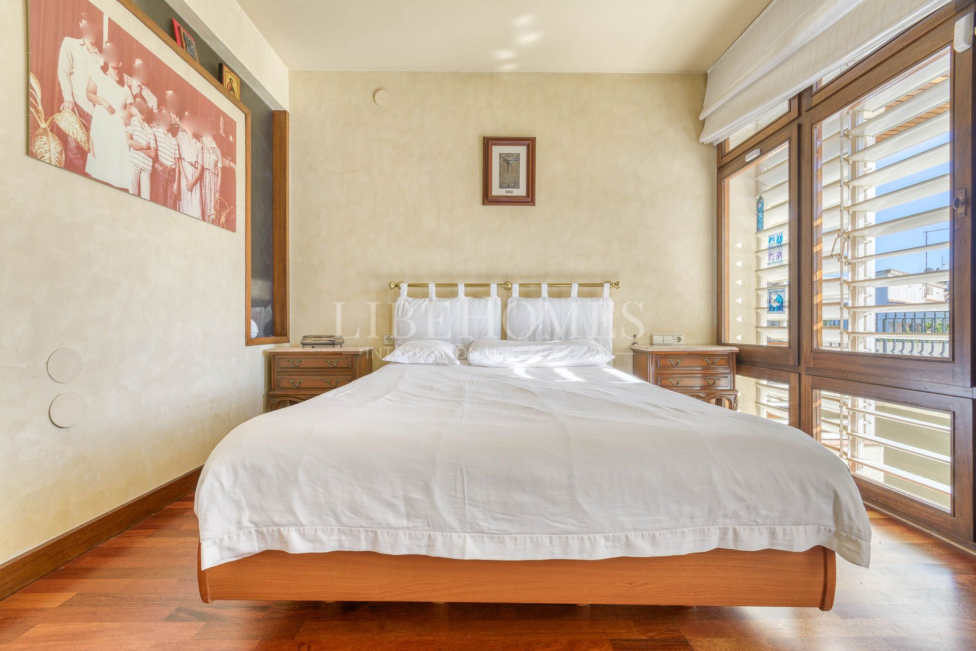 Demeure idéale pour investisseurs à Rosas, Costa Brava, près de la mer