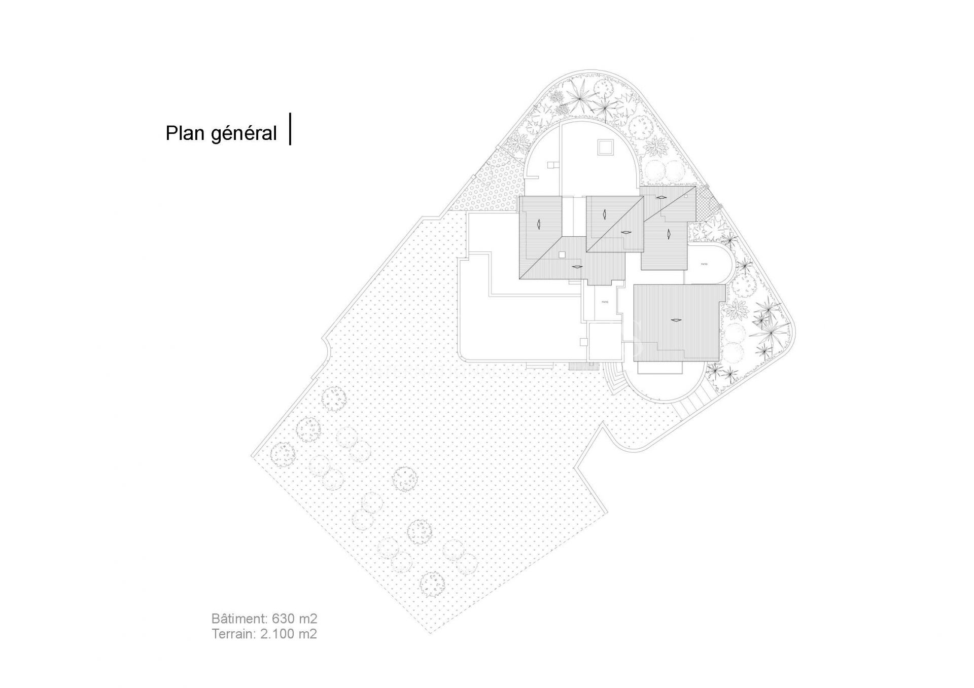 Demeure idéale pour investisseurs à Rosas, Costa Brava, près de la mer