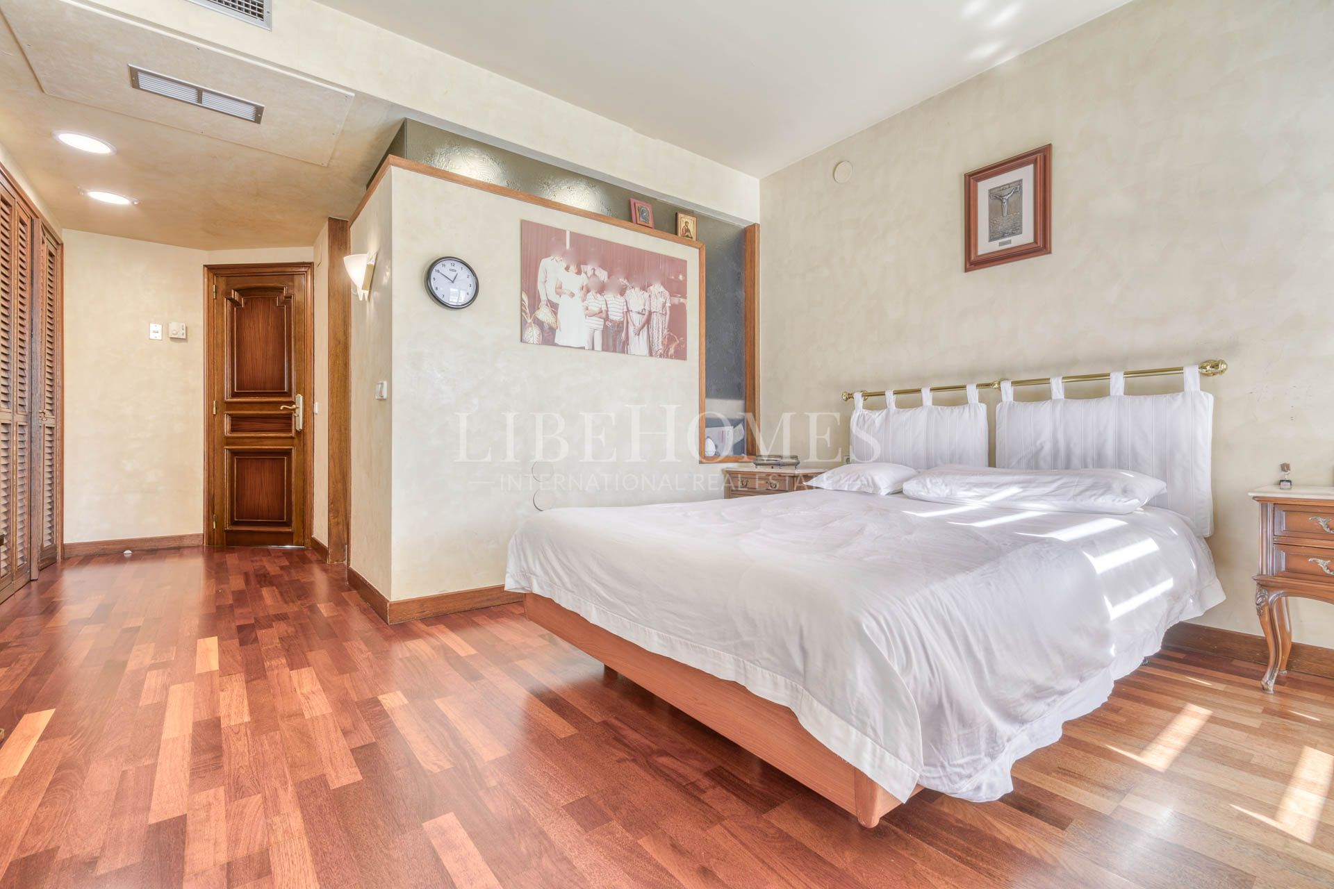 Demeure idéale pour investisseurs à Rosas, Costa Brava, près de la mer