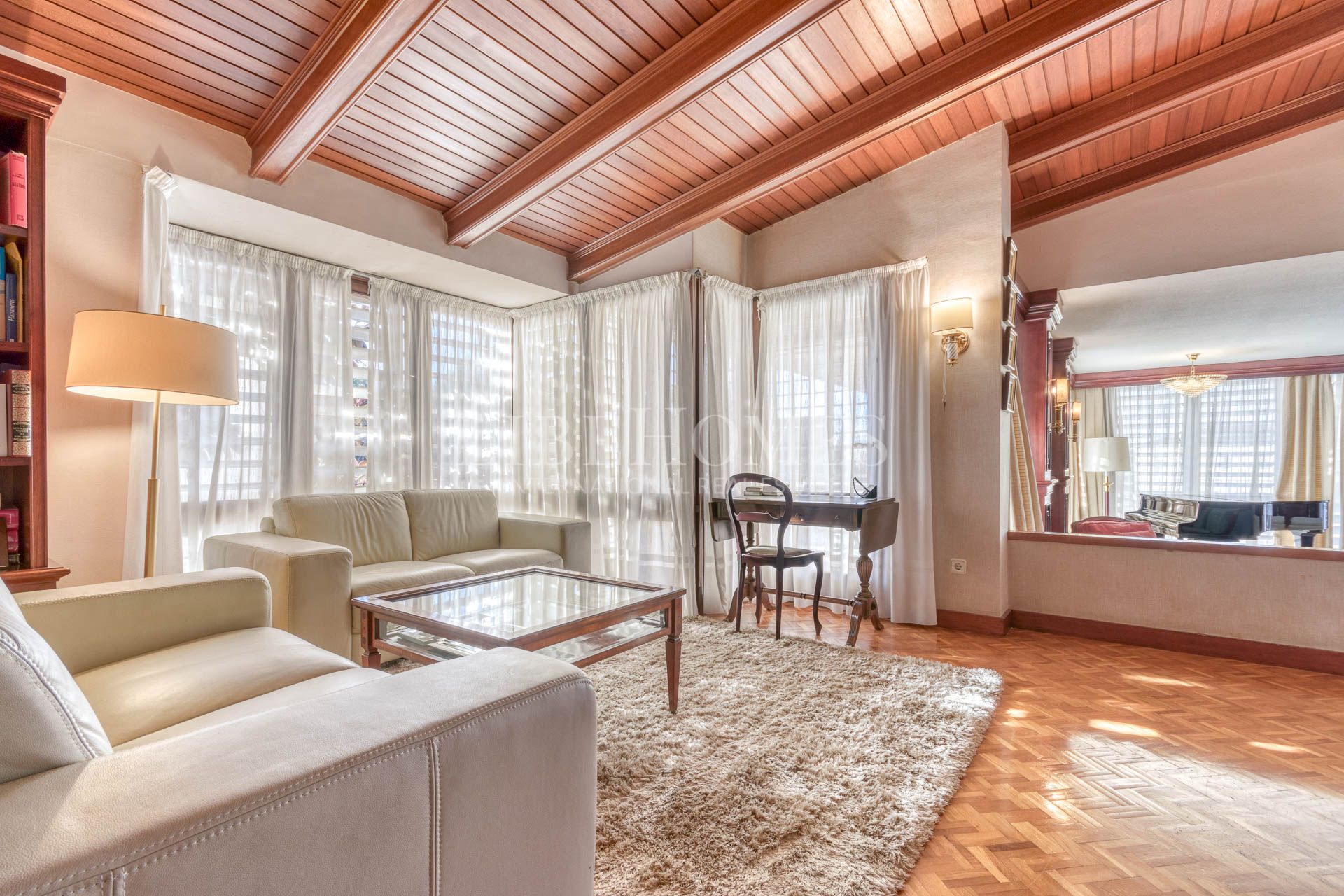 Demeure idéale pour investisseurs à Rosas, Costa Brava, près de la mer