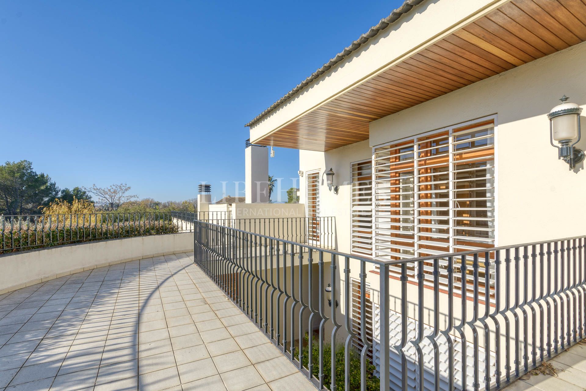 Demeure idéale pour investisseurs à Rosas, Costa Brava, près de la mer