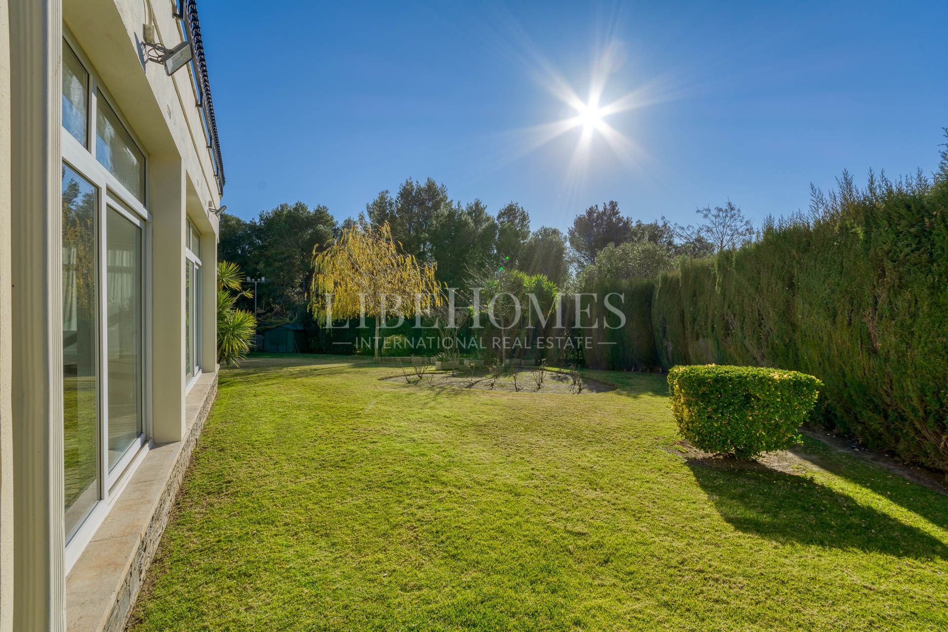 Demeure idéale pour investisseurs à Rosas, Costa Brava, près de la mer