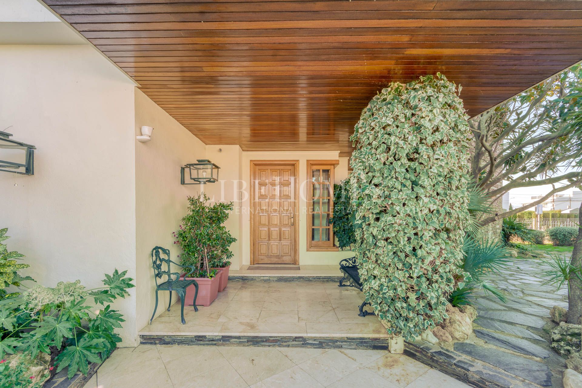 Demeure idéale pour investisseurs à Rosas, Costa Brava, près de la mer