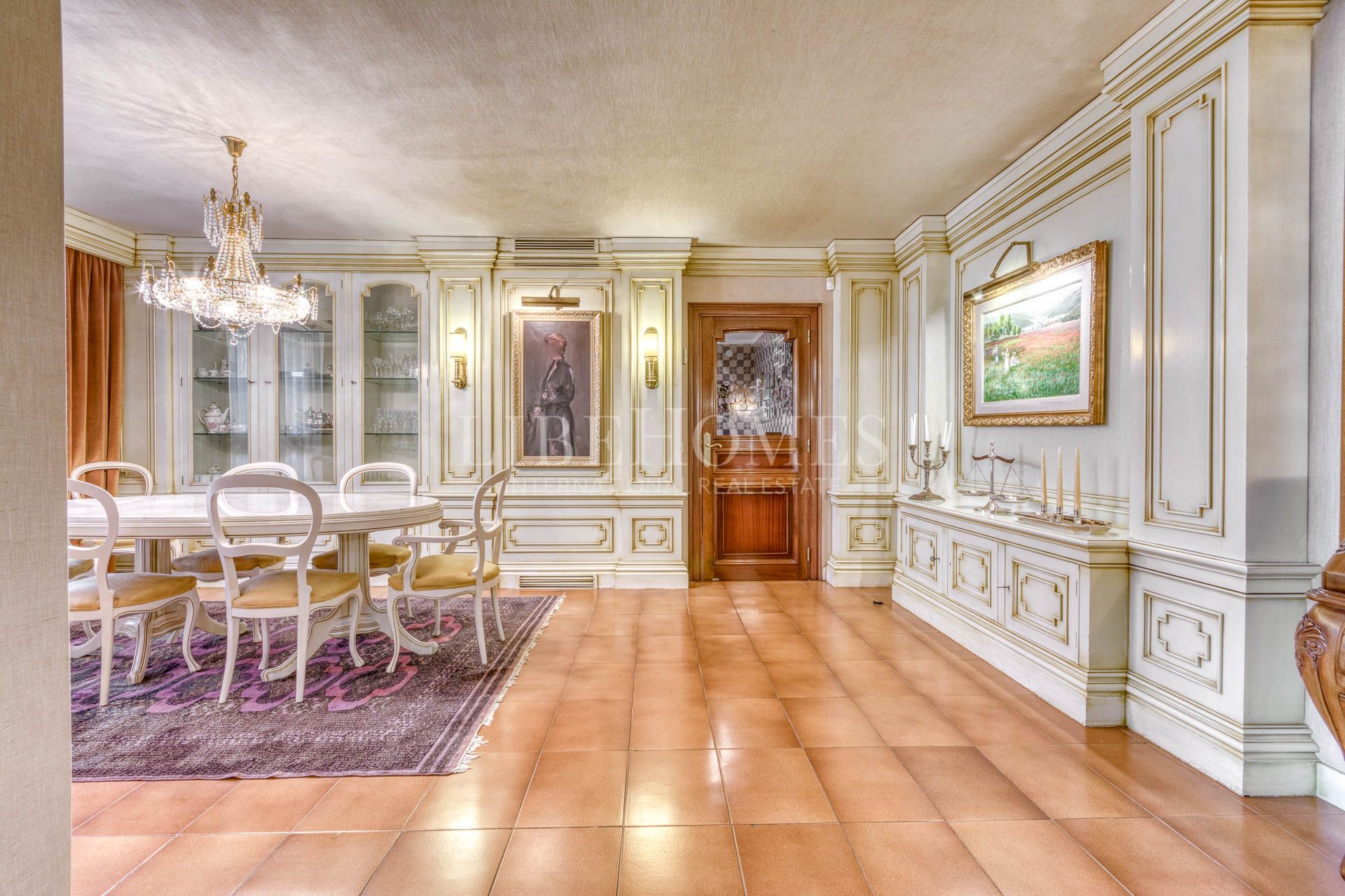 Demeure idéale pour investisseurs à Rosas, Costa Brava, près de la mer