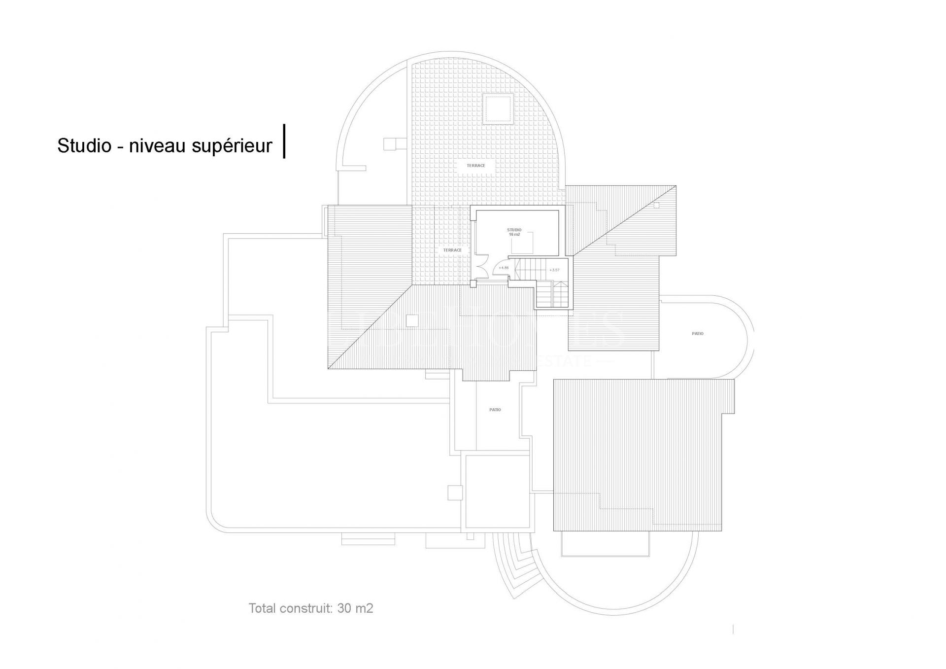 Demeure idéale pour investisseurs à Rosas, Costa Brava, près de la mer