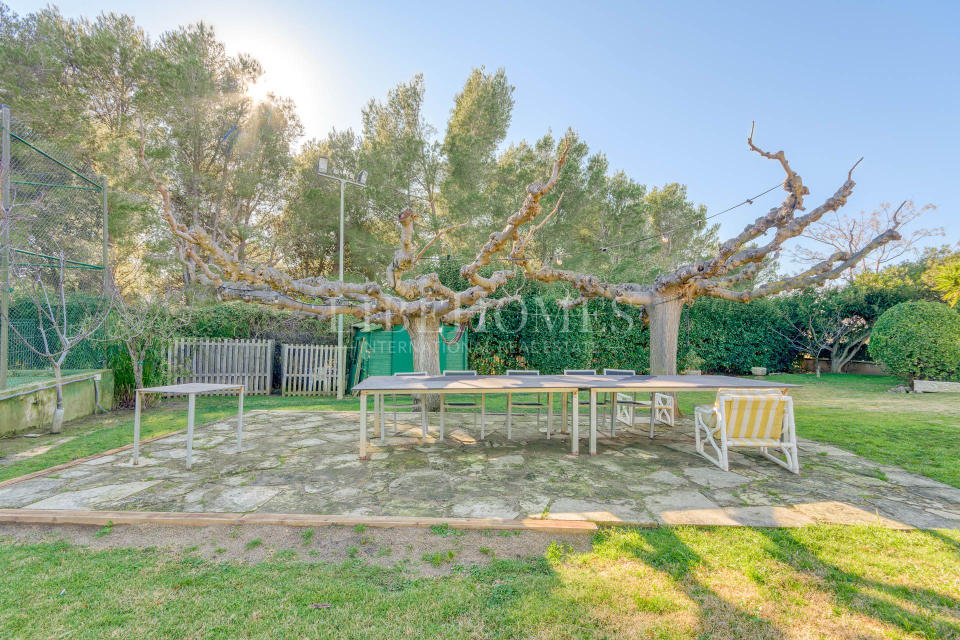 Demeure idéale pour investisseurs à Rosas, Costa Brava, près de la mer