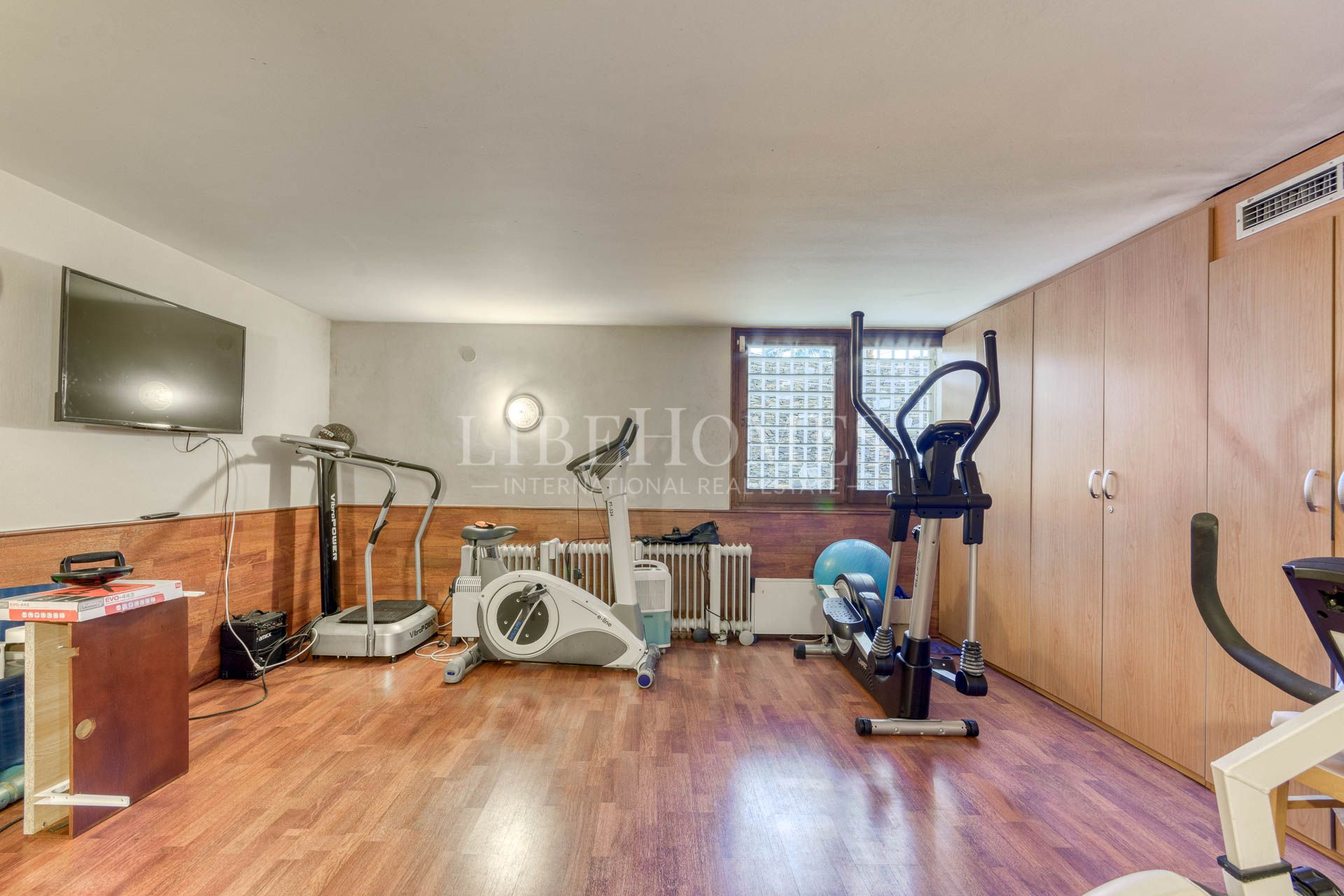 Demeure idéale pour investisseurs à Rosas, Costa Brava, près de la mer