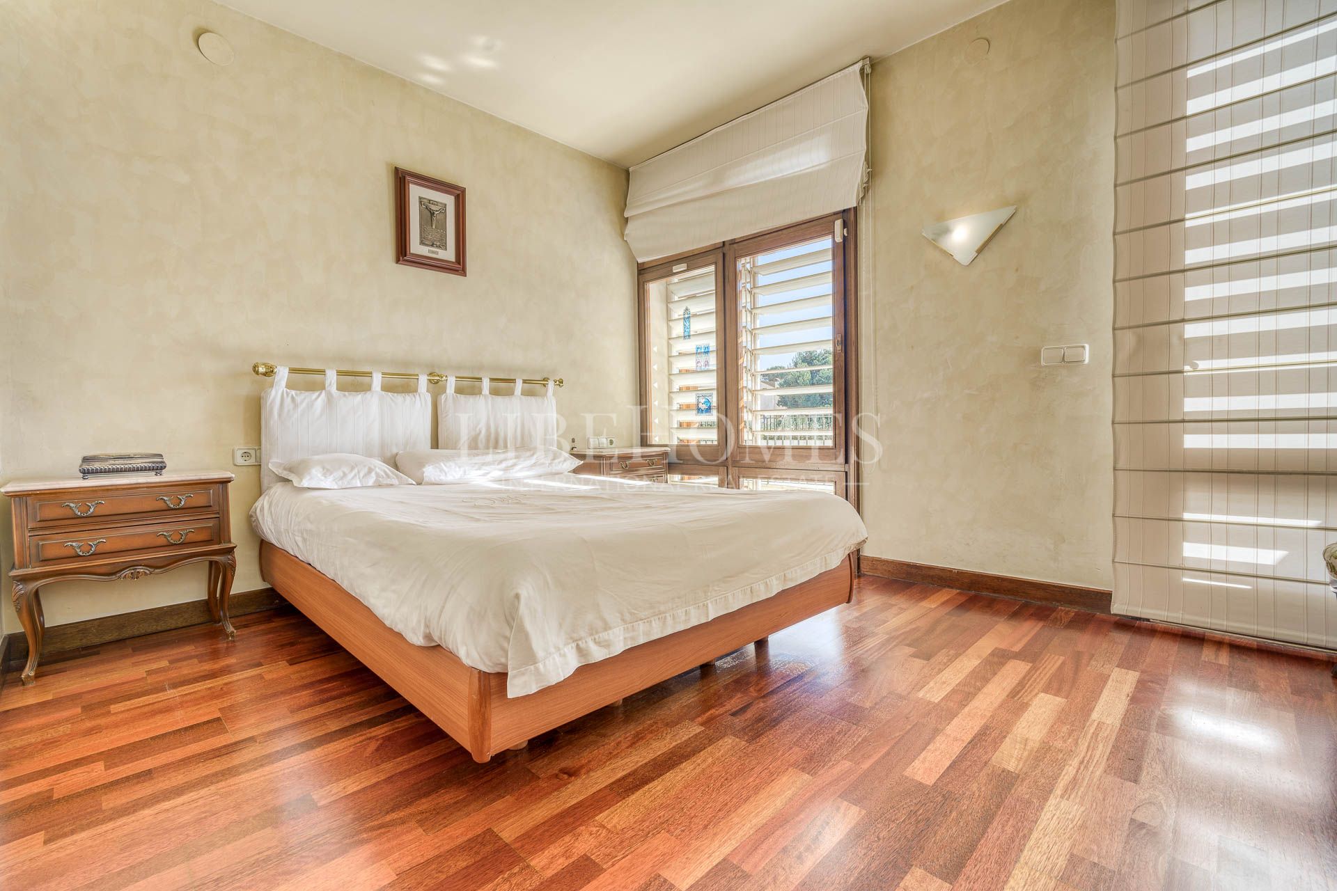 Demeure idéale pour investisseurs à Rosas, Costa Brava, près de la mer