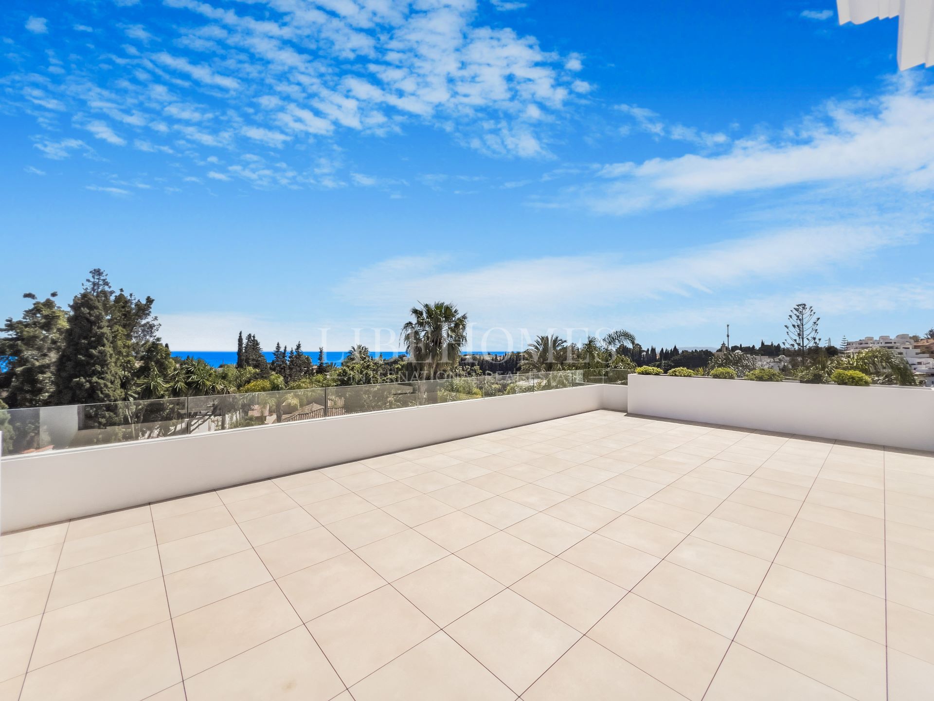 Villa nueva en Las Lomas del Marbella Club, Milla de Oro de Marbella