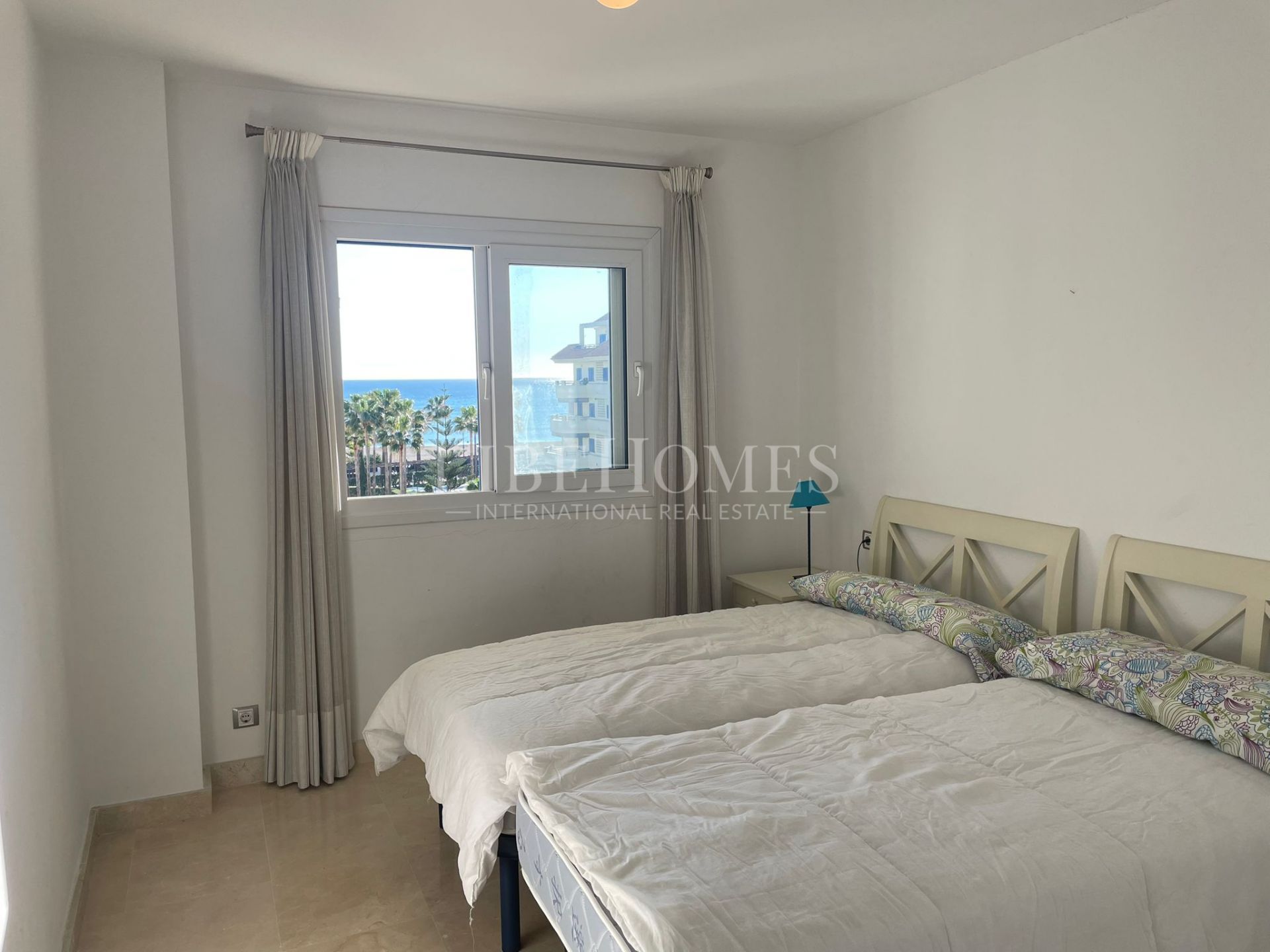 Appartement à vendre à Sabinillas, Manilva