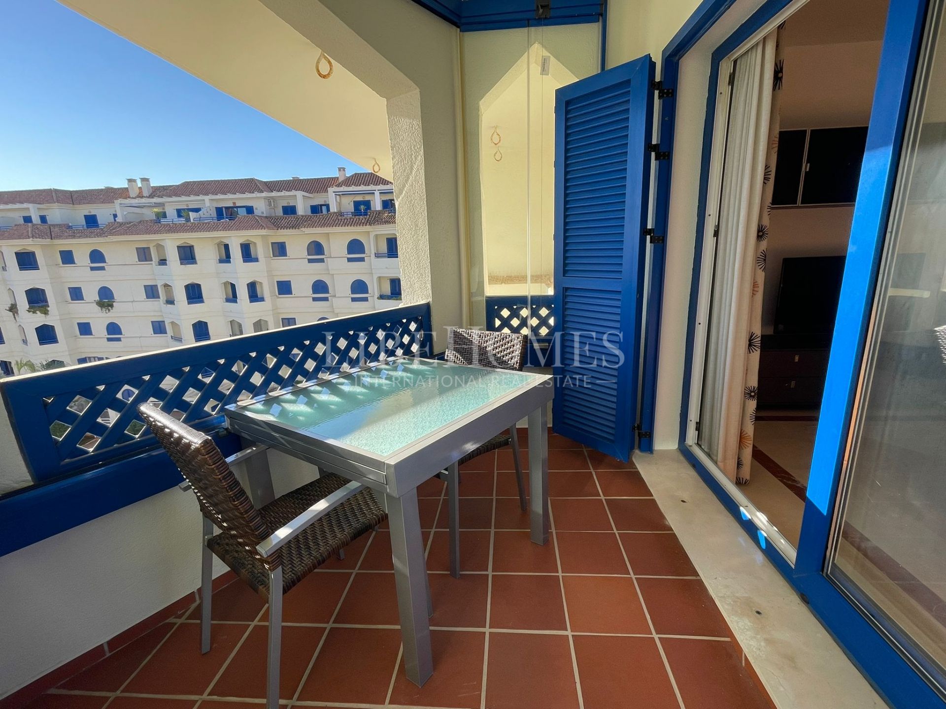 Appartement à vendre à Sabinillas, Manilva