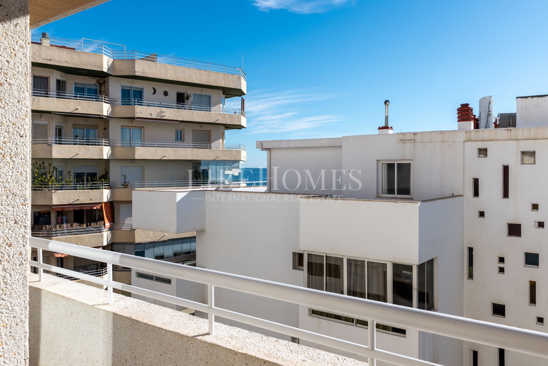 Apartamento en venta en Marbella Centro, Marbella Centro