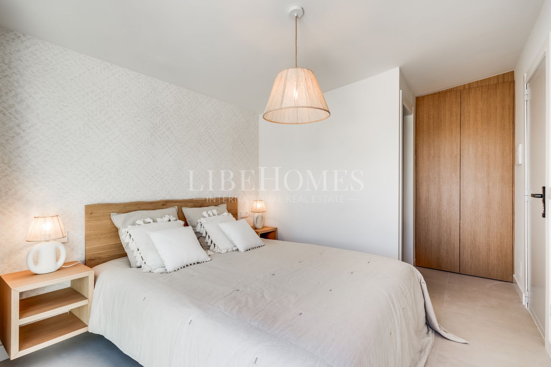 Beautiful, newly renovated villa in Nueva Andalucia, Marbella