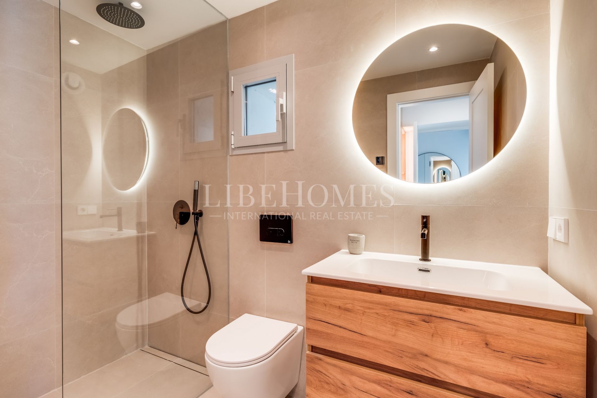 Beautiful, newly renovated villa in Nueva Andalucia, Marbella