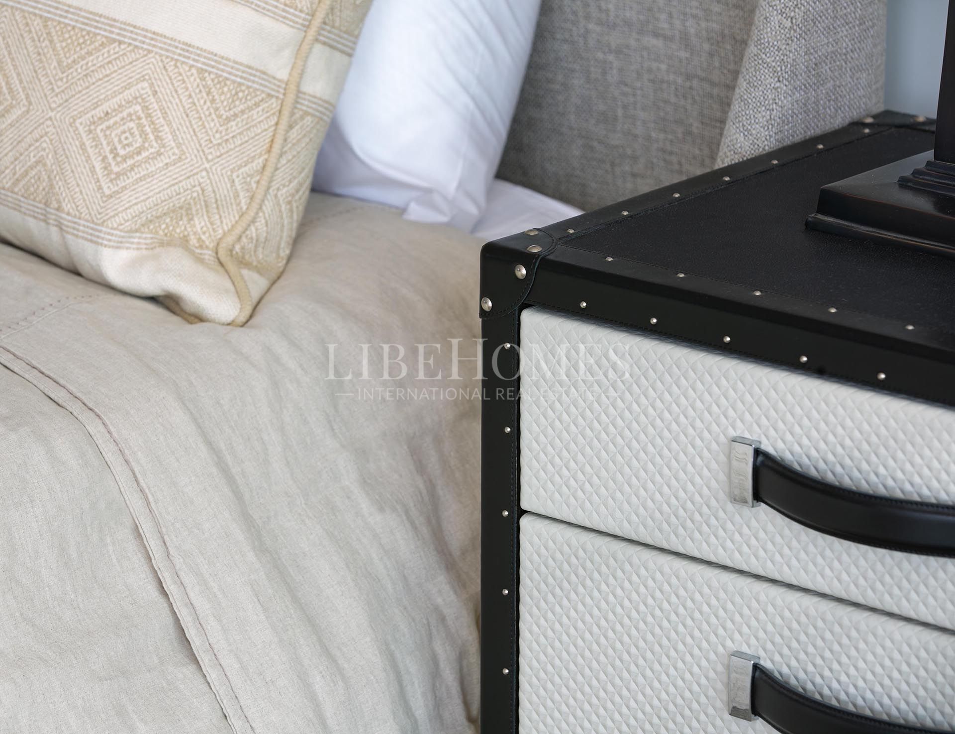 Вилла на продажу в Rocio de Nagüeles, Золотая Миля