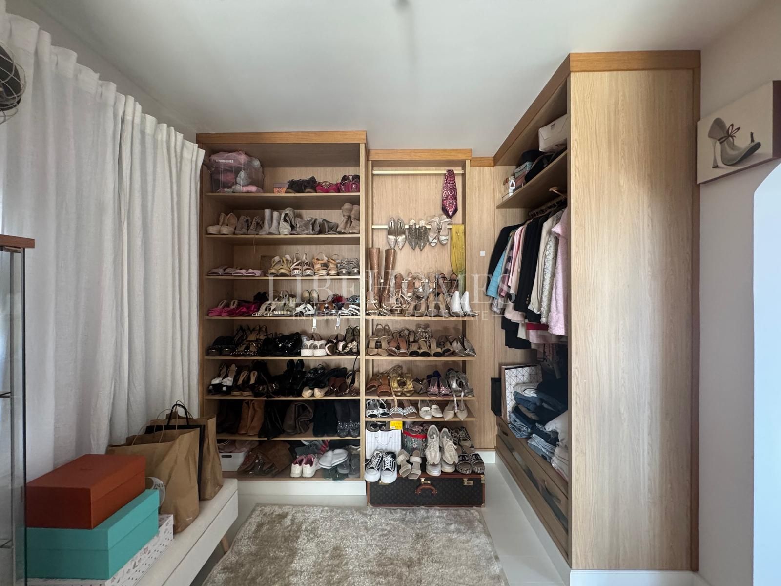 Penthouse, spectacular sea views in Coto Real, Marbella Golden Mile