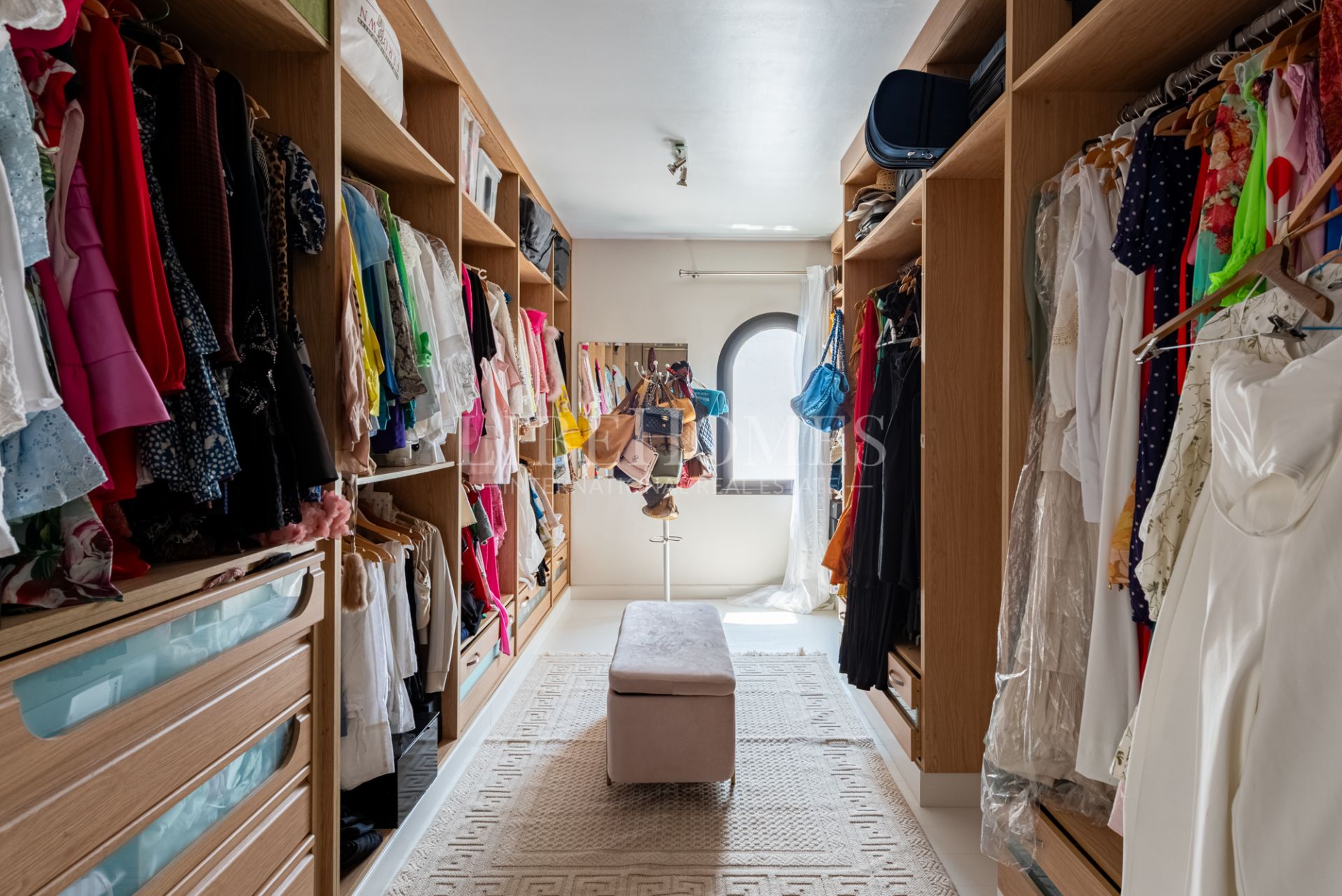 Penthouse, spectacular sea views in Coto Real, Marbella Golden Mile